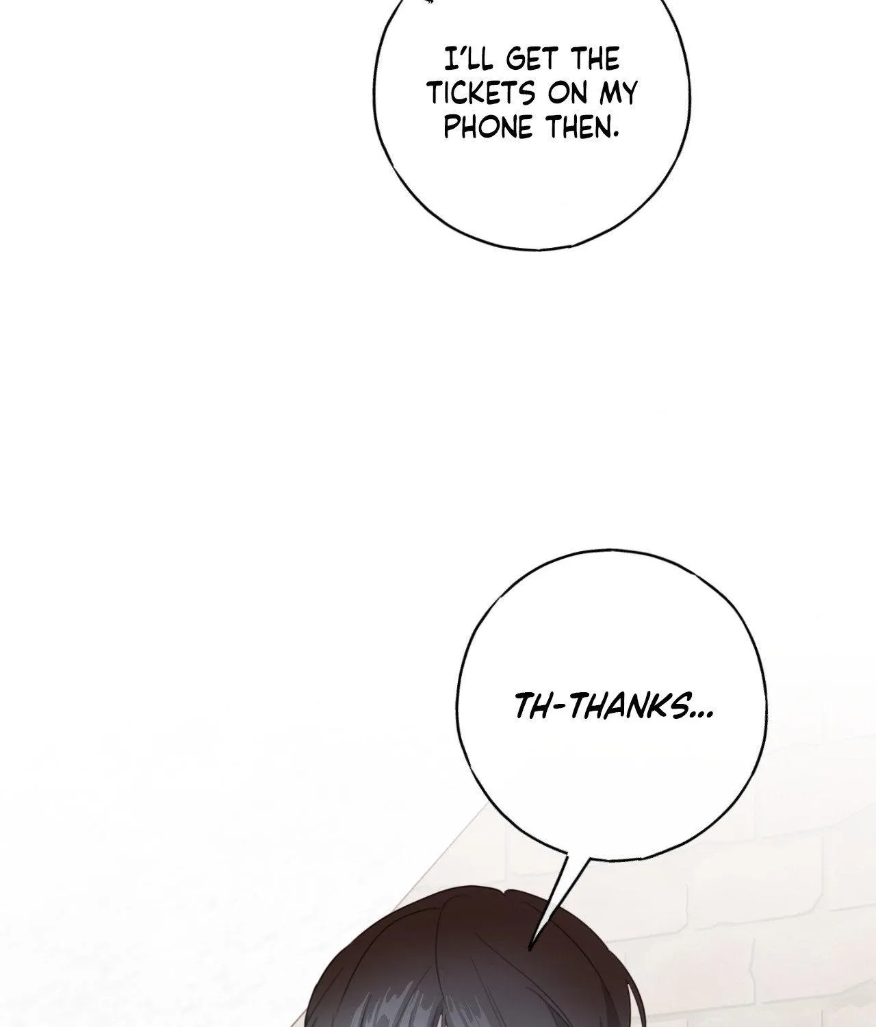 Alpha Buddy Chapter 44 page 135 - 