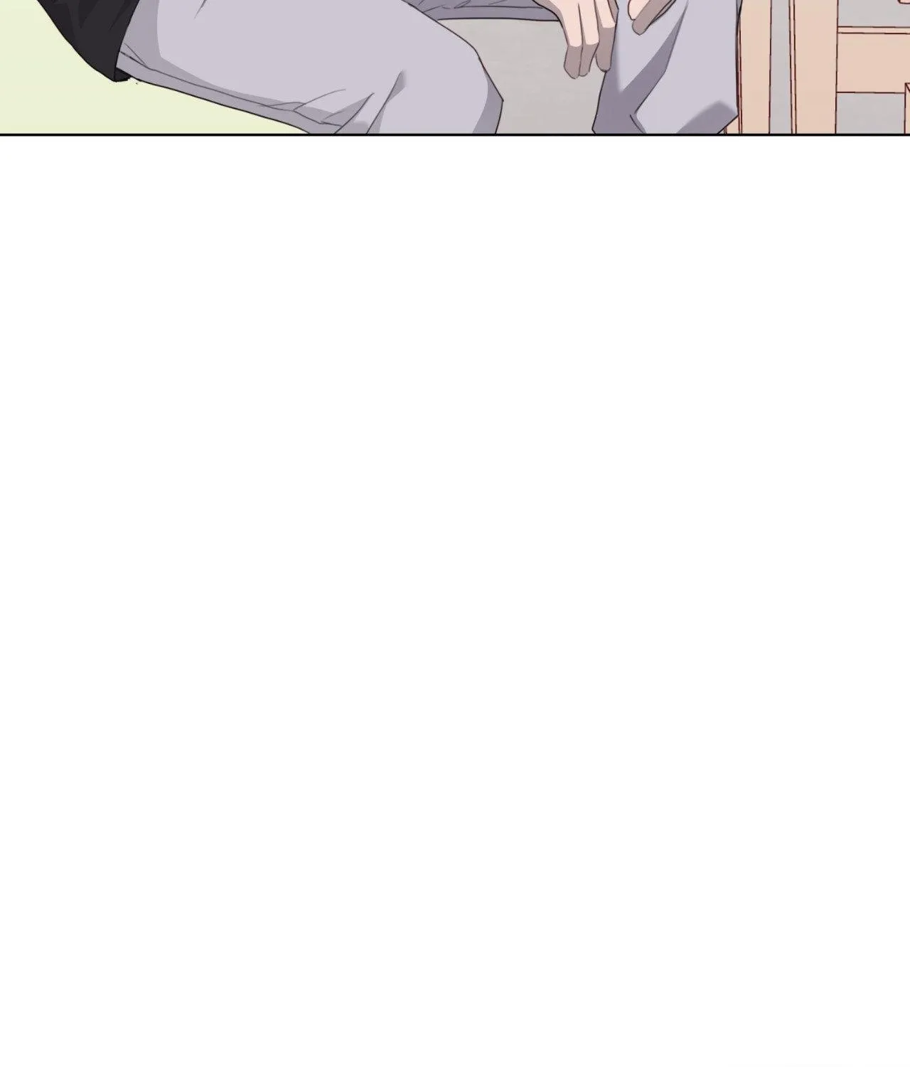 Alpha Buddy Chapter 44 page 141 - 