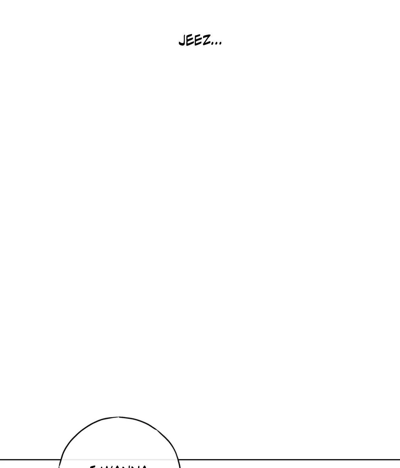 Alpha Buddy Chapter 44 page 30 - 