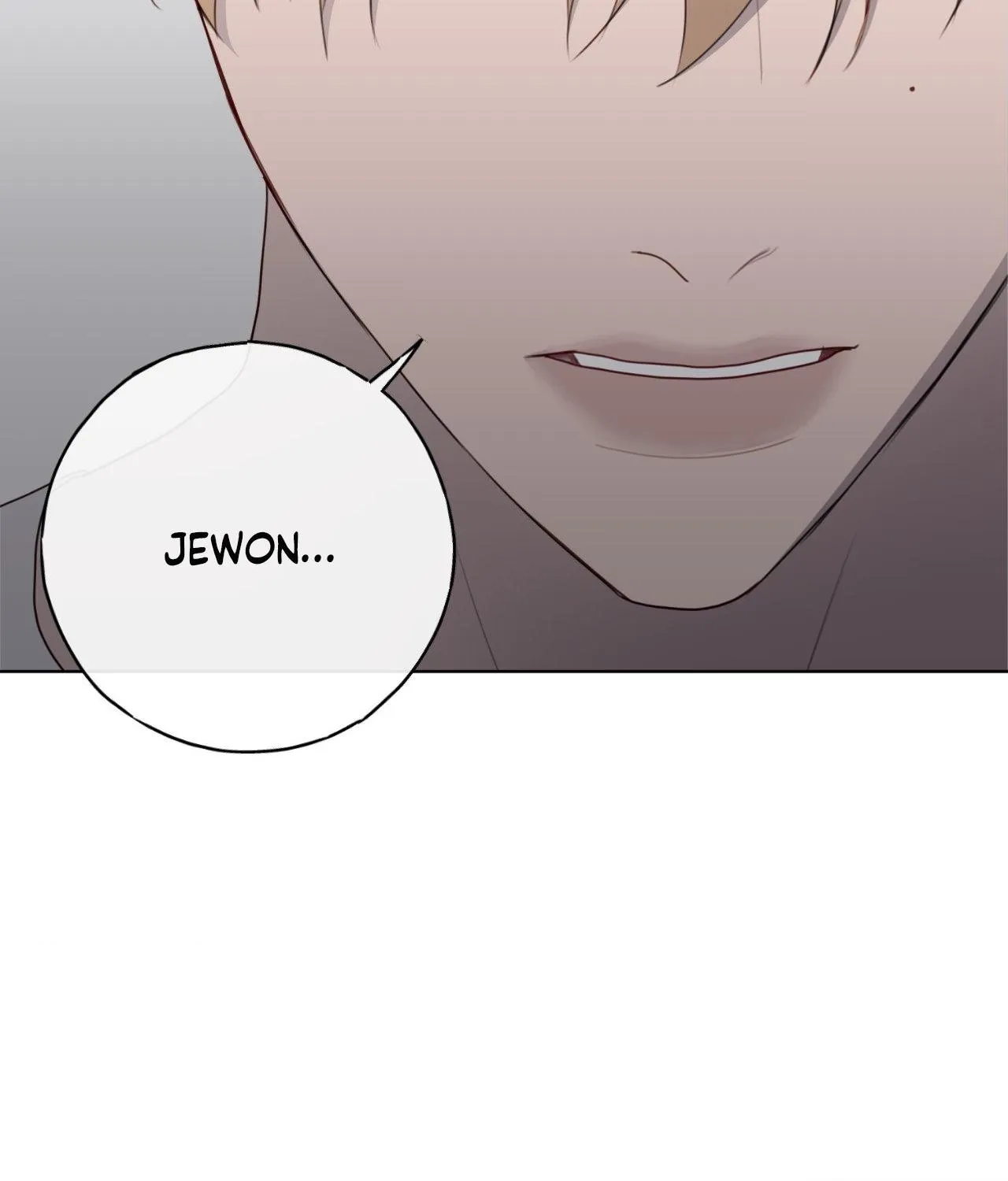 Alpha Buddy Chapter 44 page 37 - 