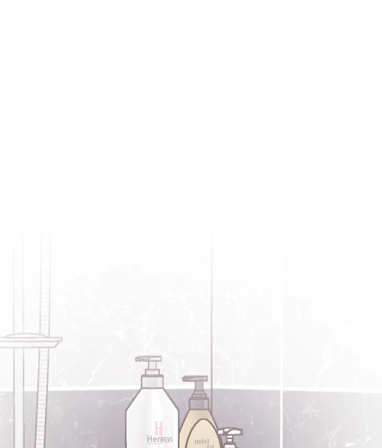 Alpha Buddy Chapter 44 page 47 - 