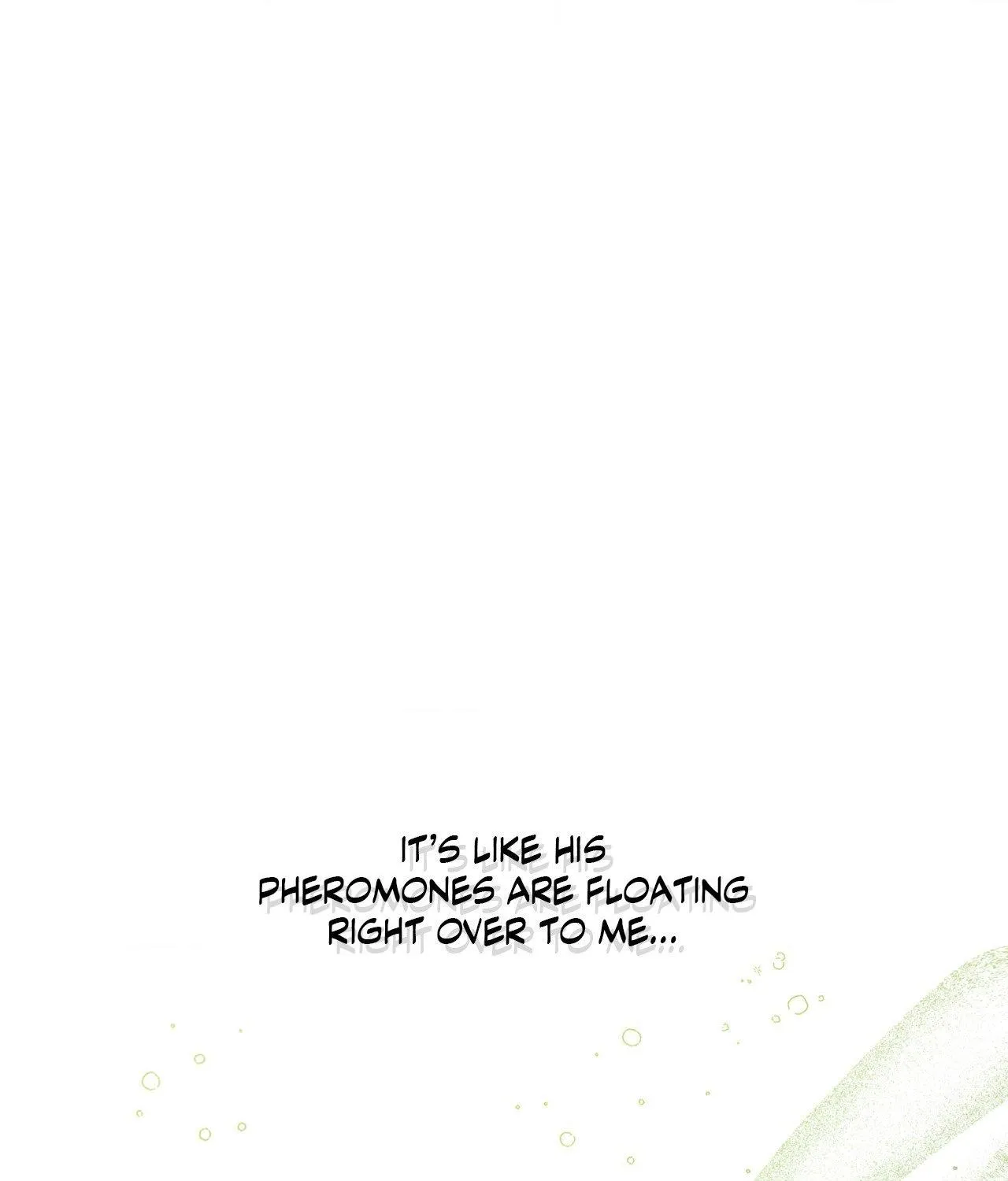 Alpha Buddy Chapter 44 page 49 - 