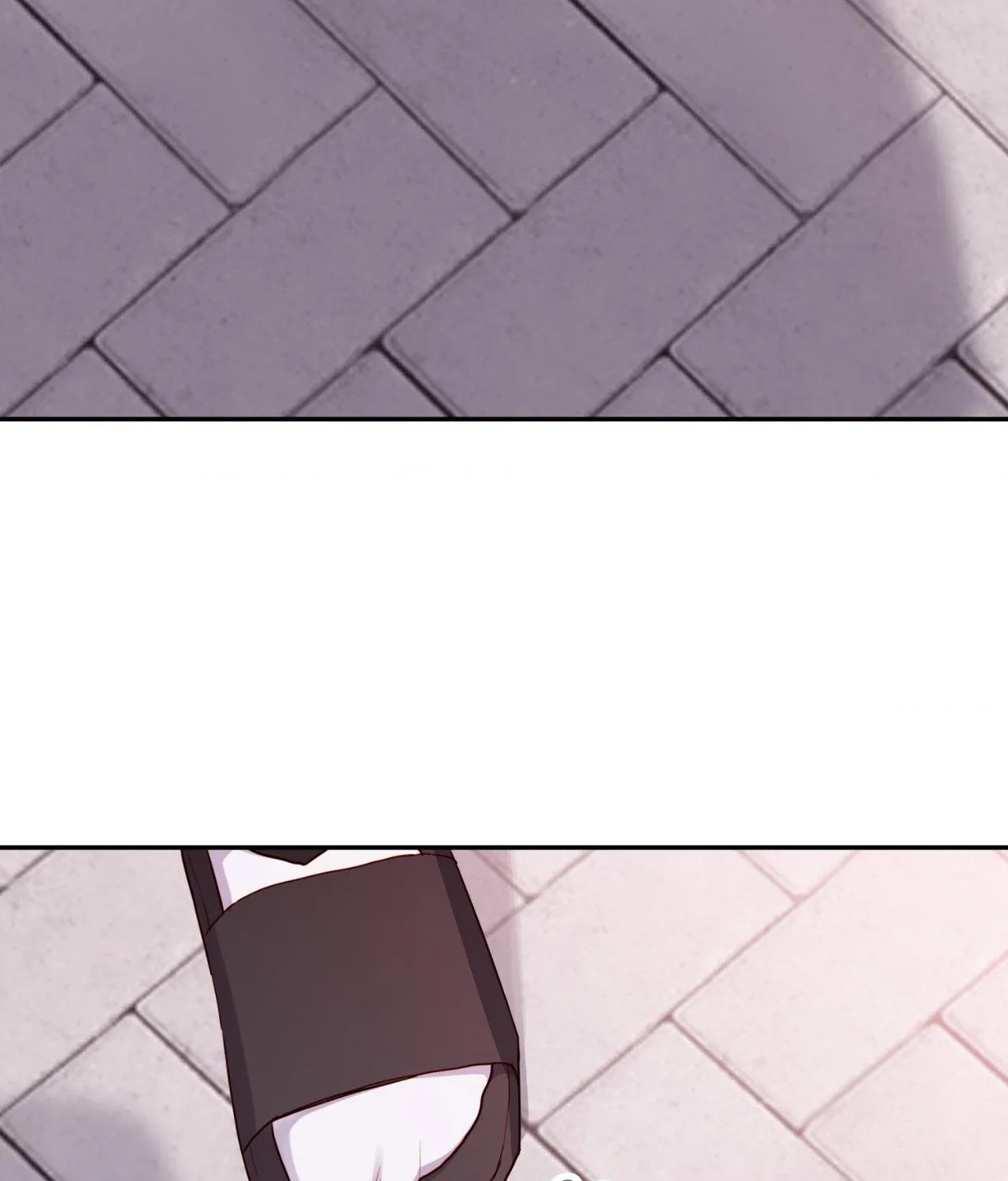 Alpha Buddy Chapter 44 page 54 - 