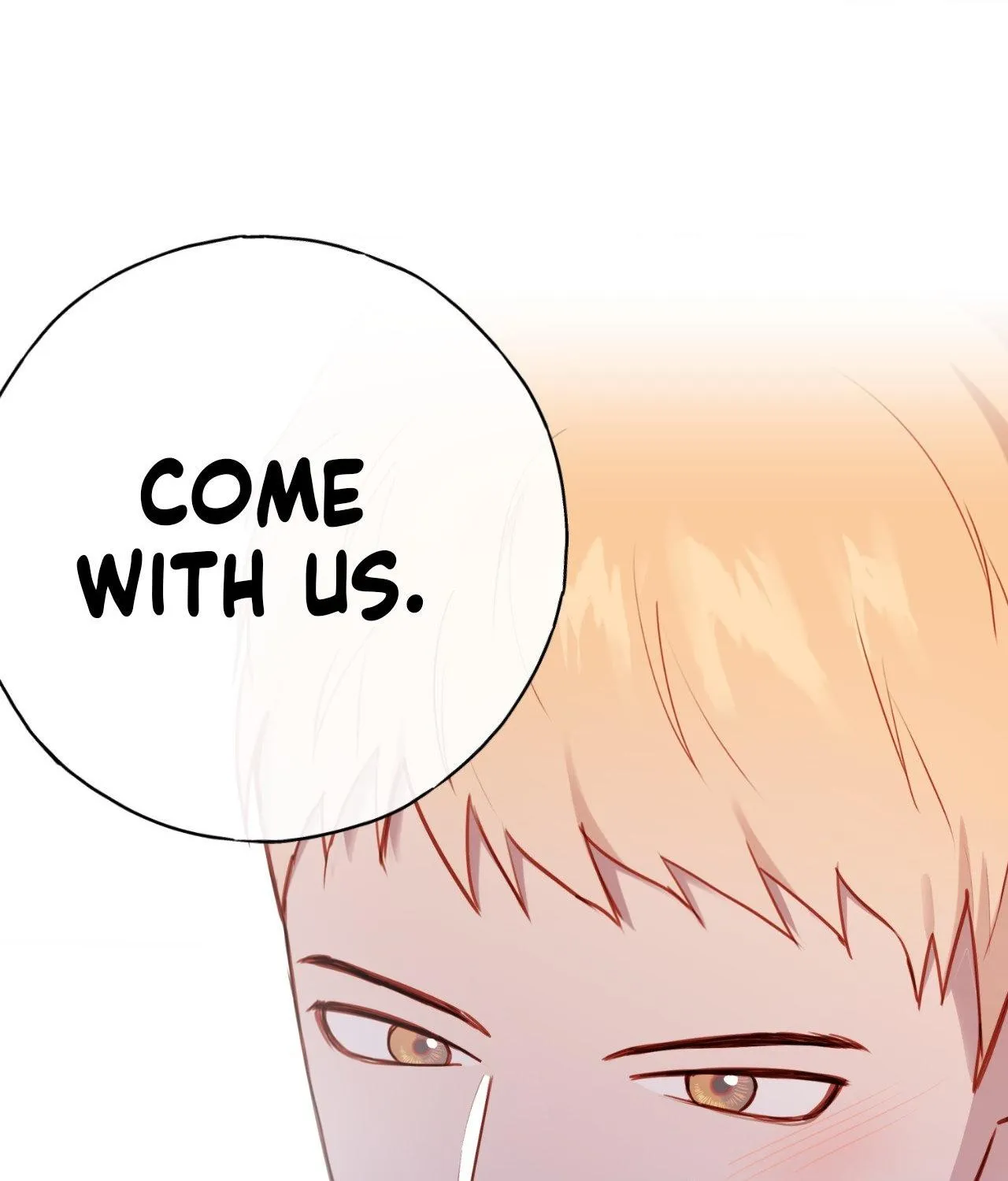 Alpha Buddy Chapter 44 page 56 - 