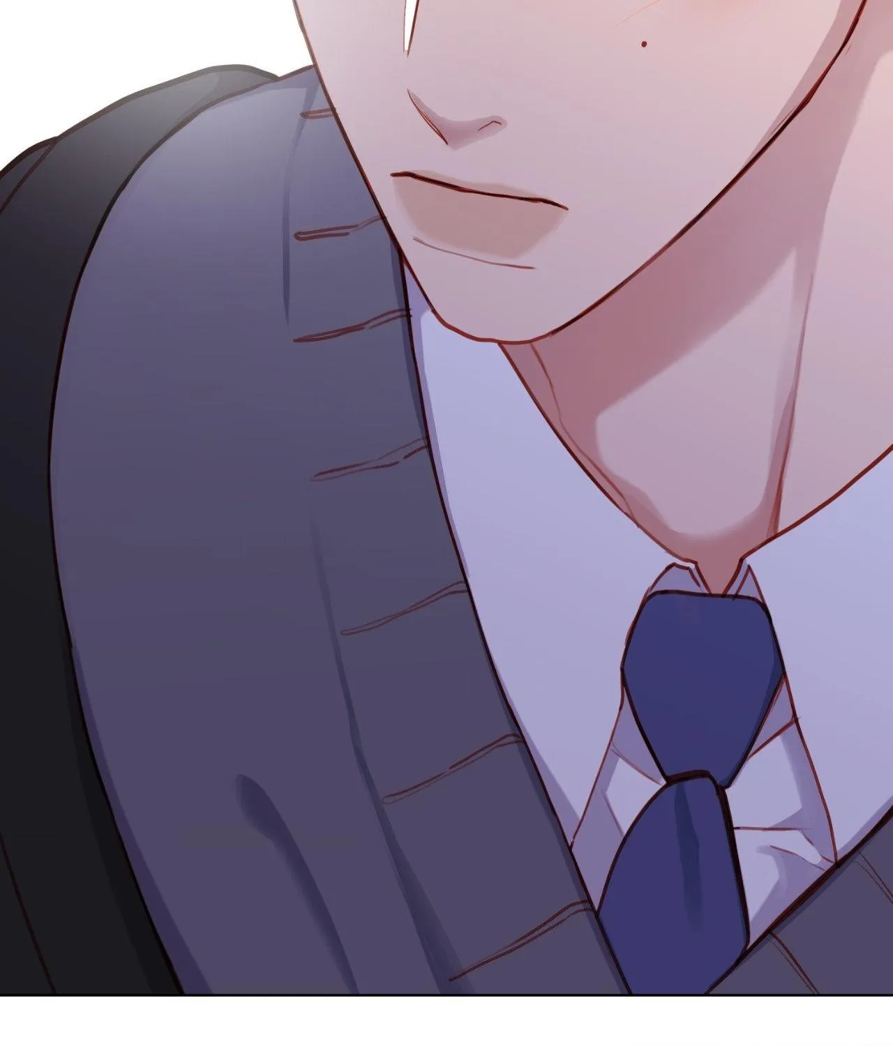 Alpha Buddy Chapter 44 page 57 - 