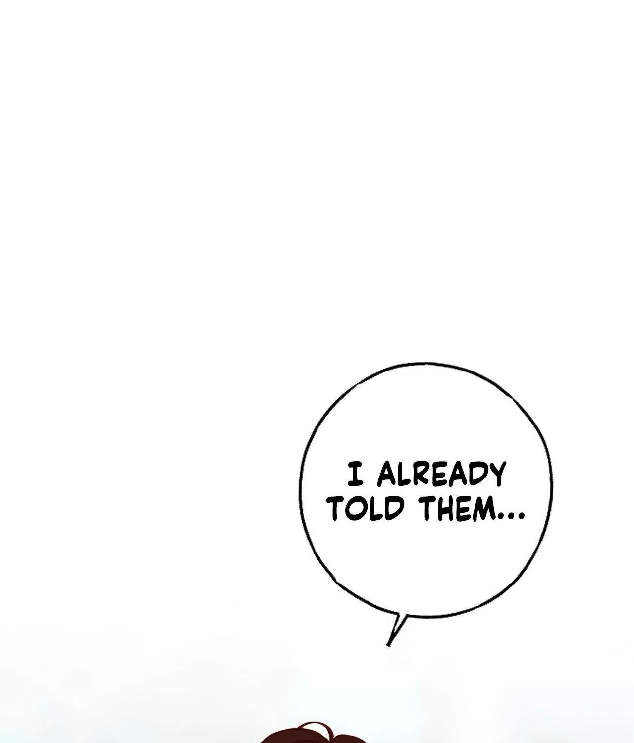 Alpha Buddy Chapter 44 page 58 - 