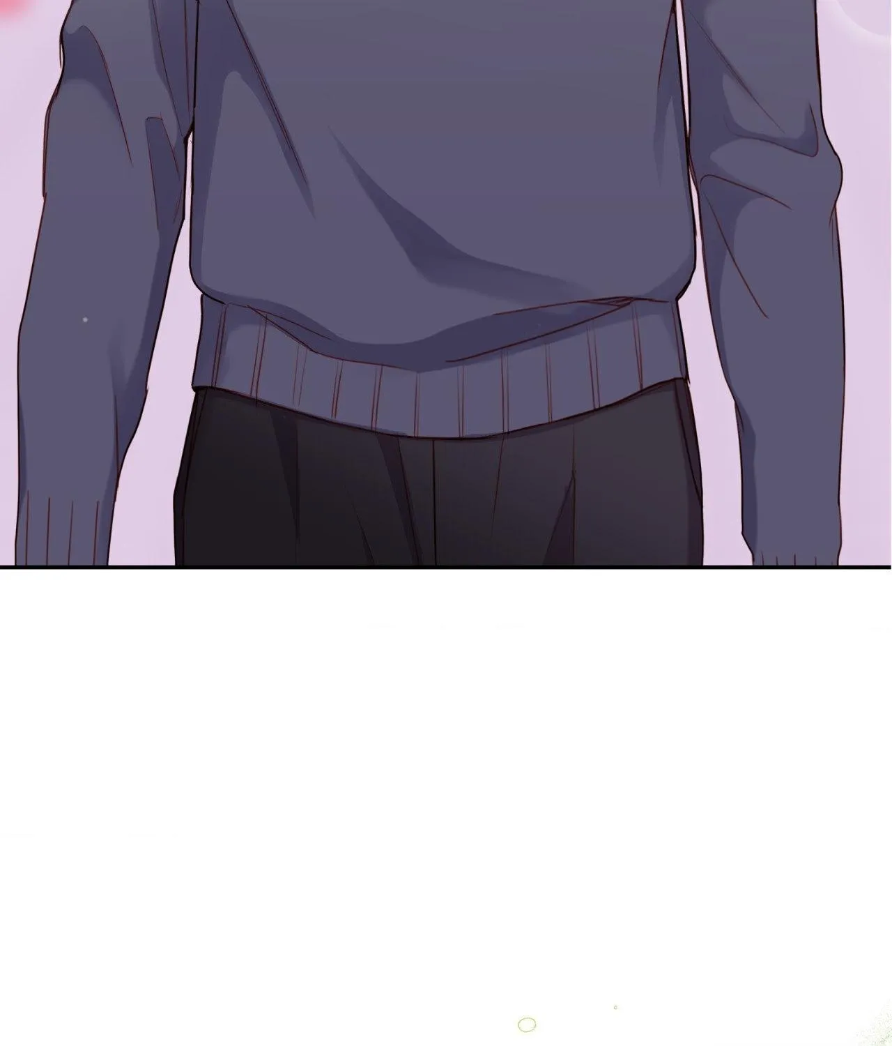 Alpha Buddy Chapter 44 page 60 - 