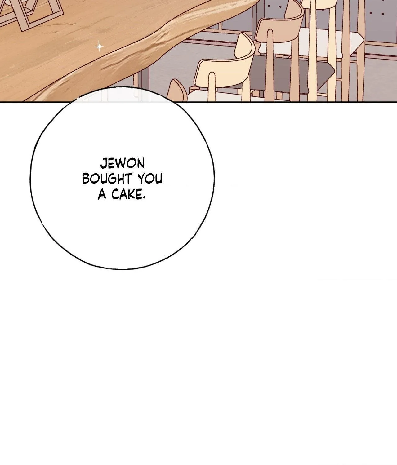 Alpha Buddy Chapter 44 page 63 - 