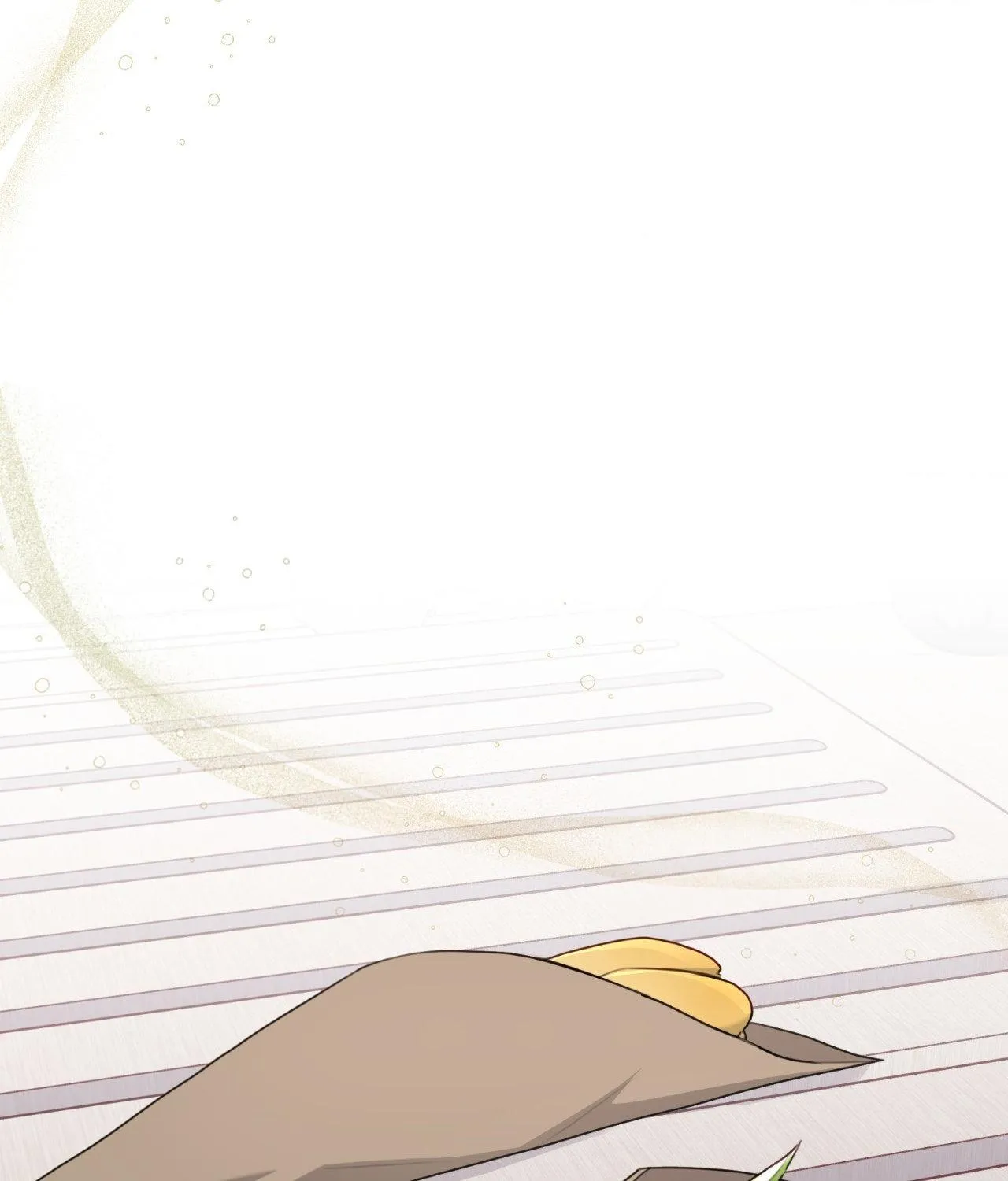 Alpha Buddy Chapter 44 page 73 - 