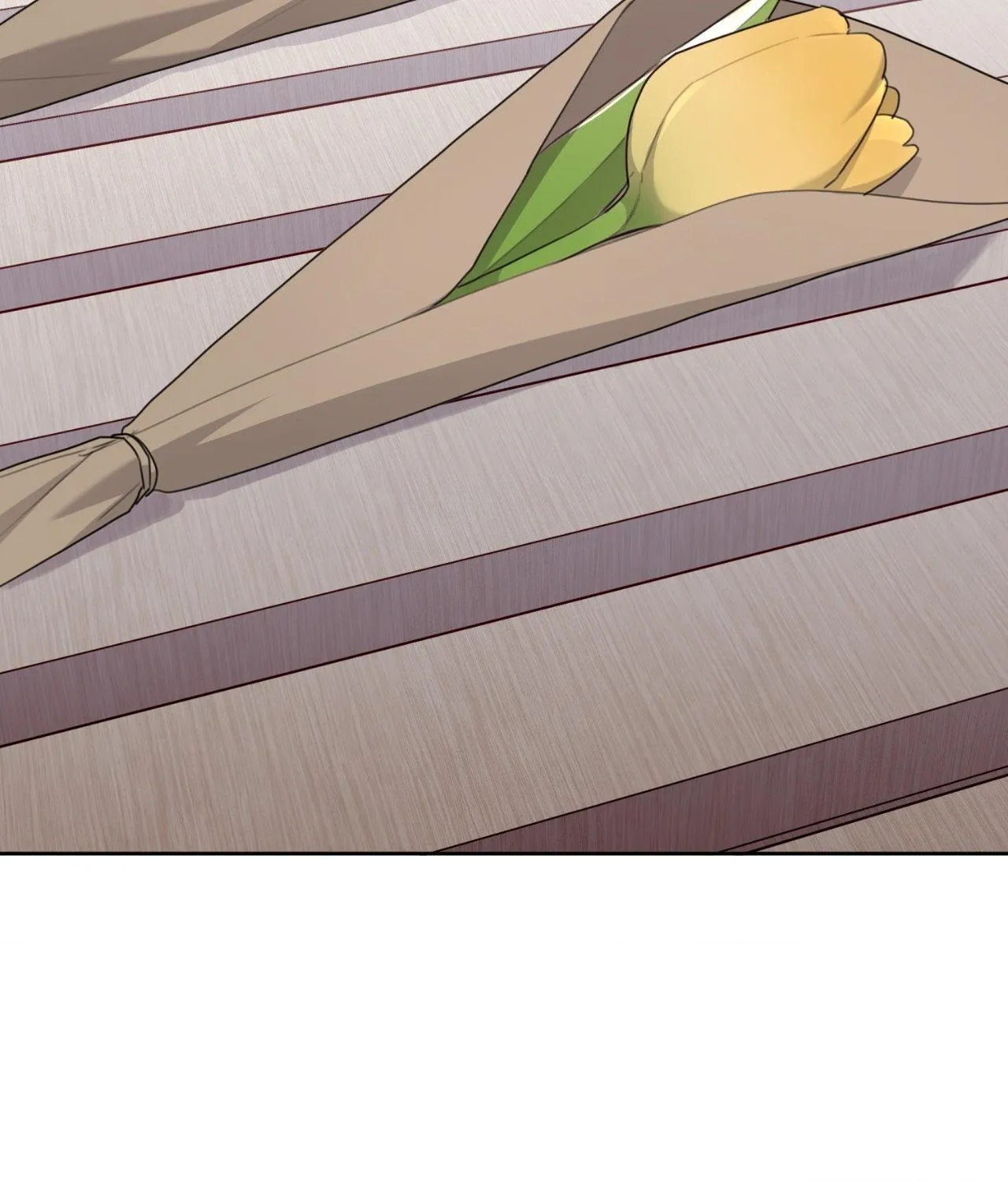 Alpha Buddy Chapter 44 page 74 - 