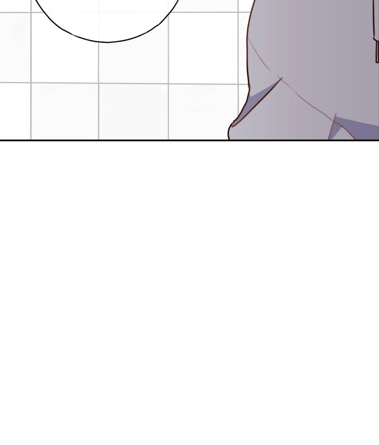 Alpha Buddy Chapter 44 page 79 - 