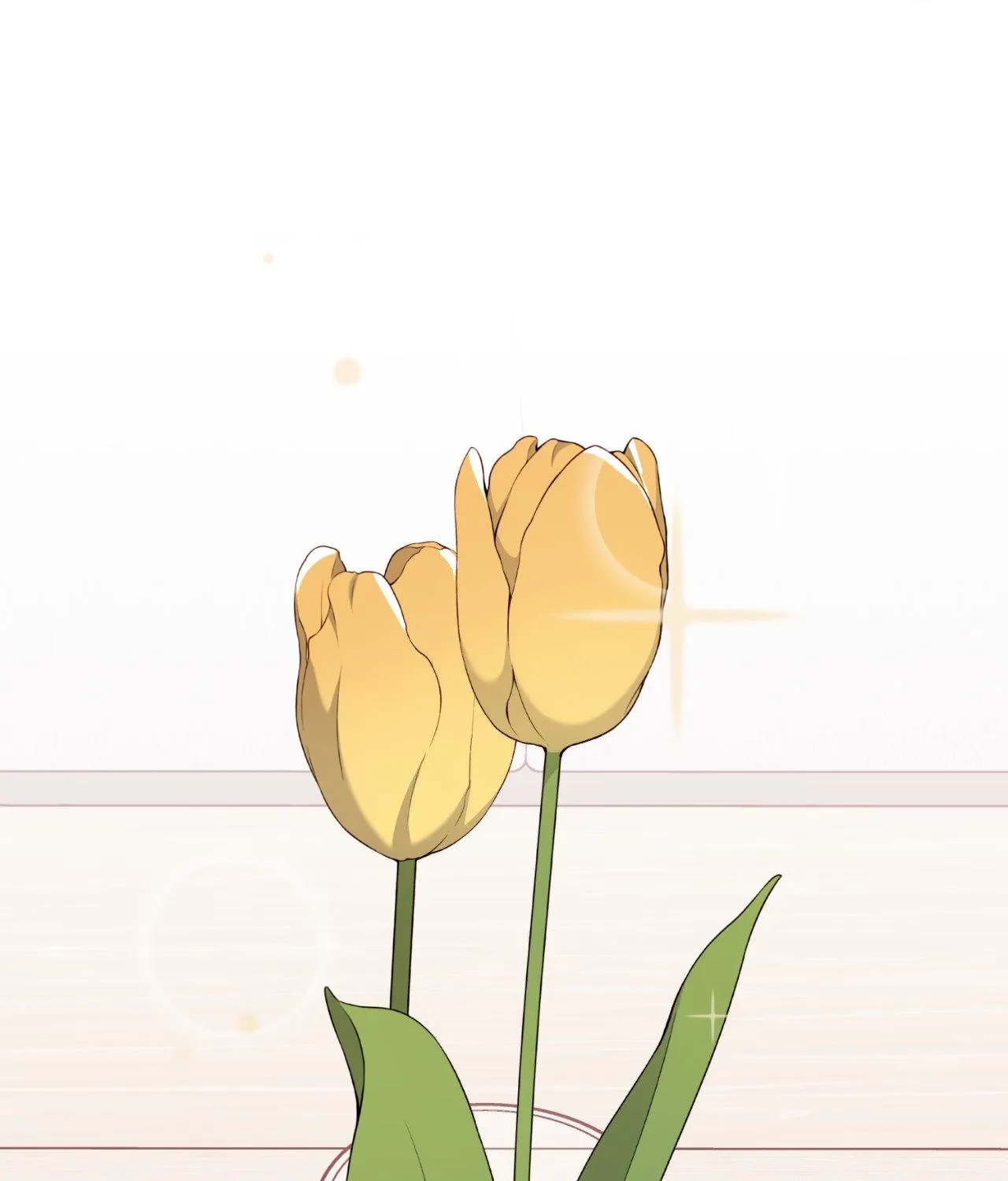 Alpha Buddy Chapter 44 page 80 - 