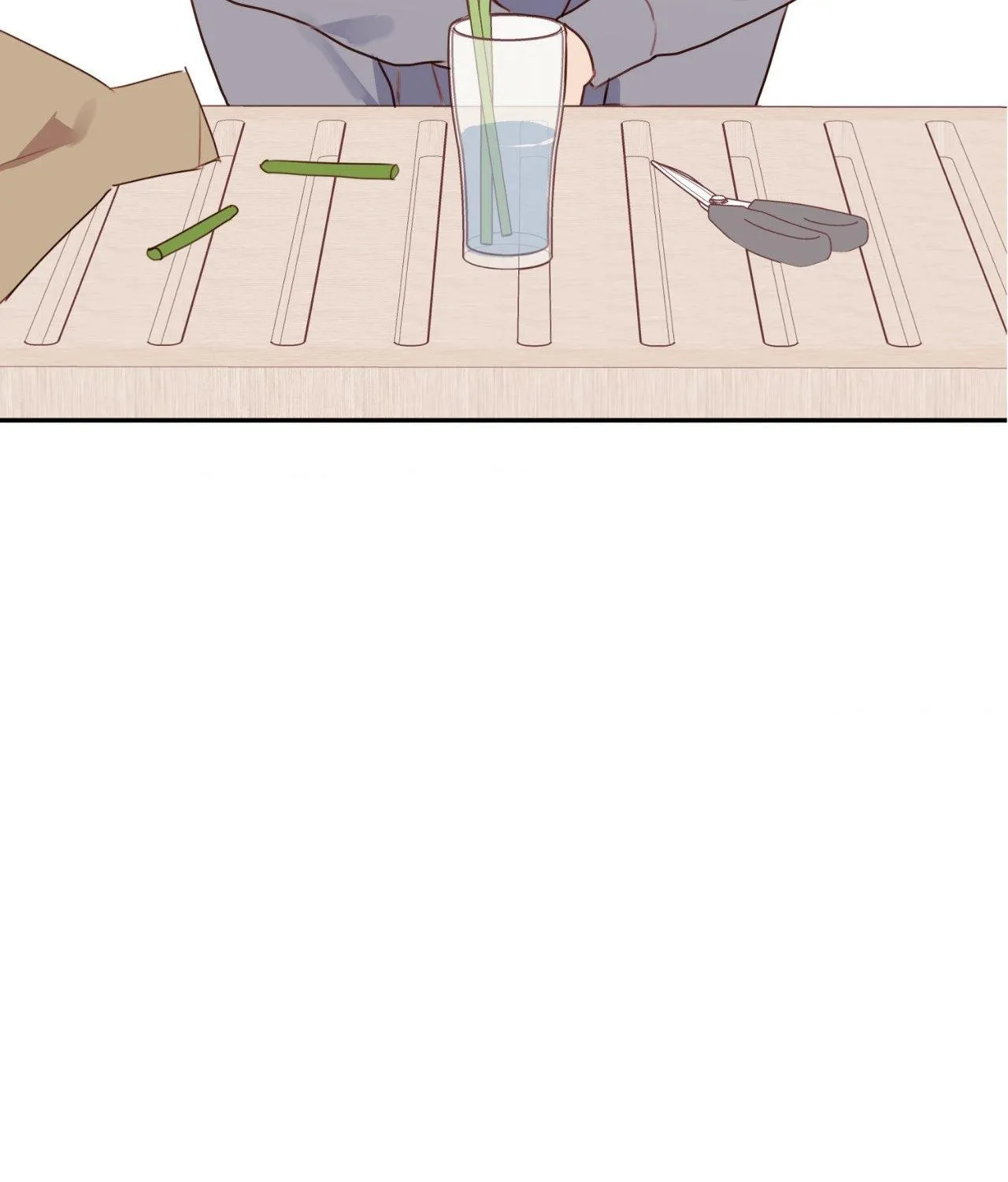 Alpha Buddy Chapter 44 page 84 - 