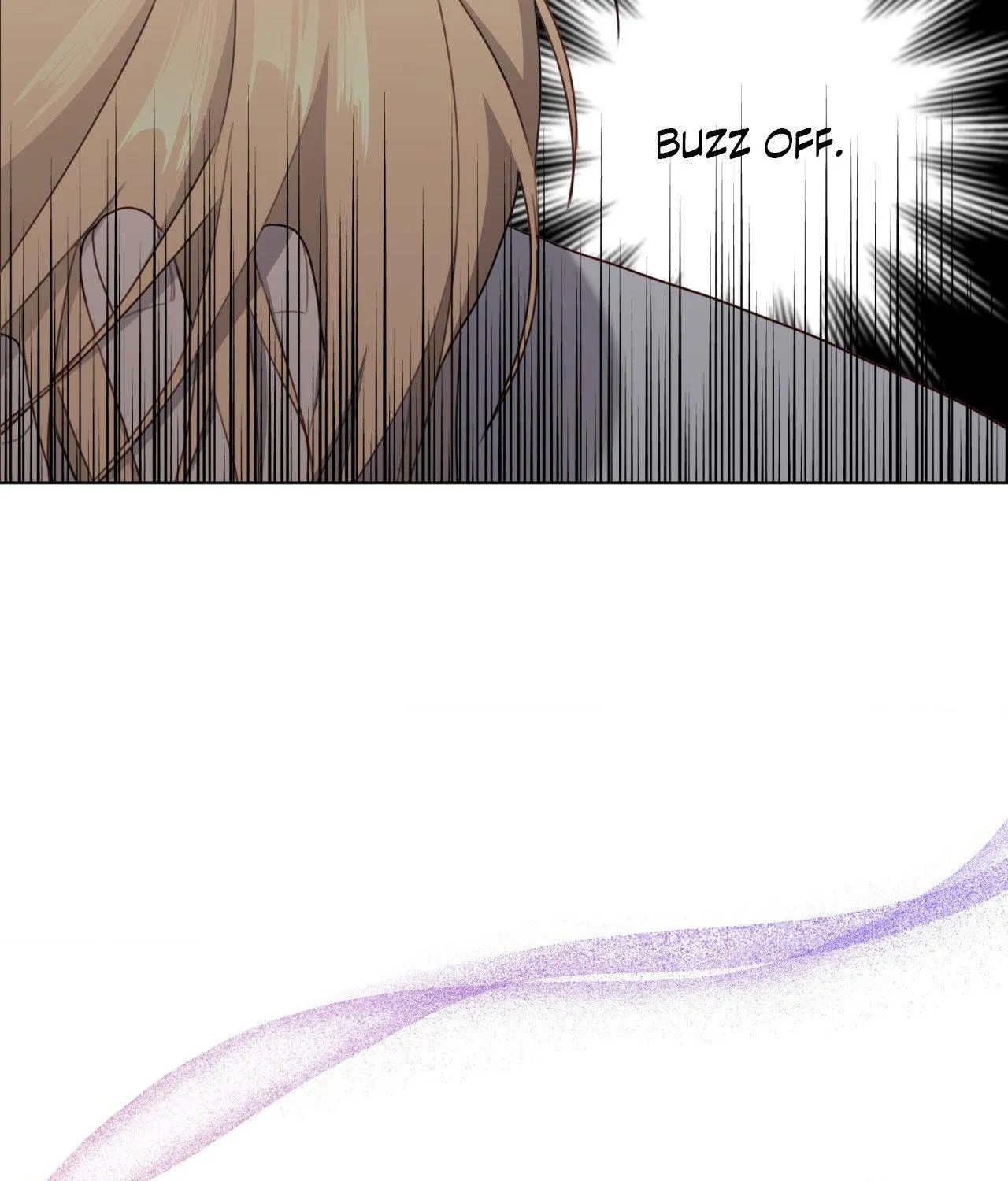 Alpha Buddy Chapter 44 page 89 - 
