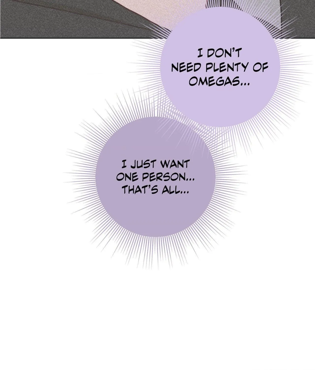 Alpha Buddy Chapter 44 page 91 - 