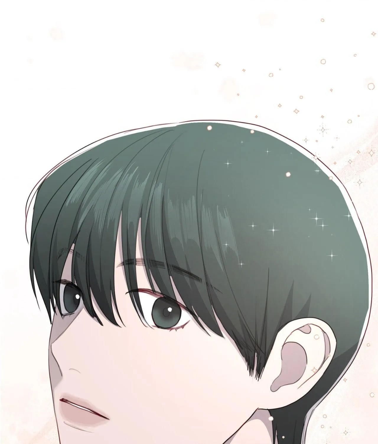 Alpha Buddy Chapter 45 page 106 - 