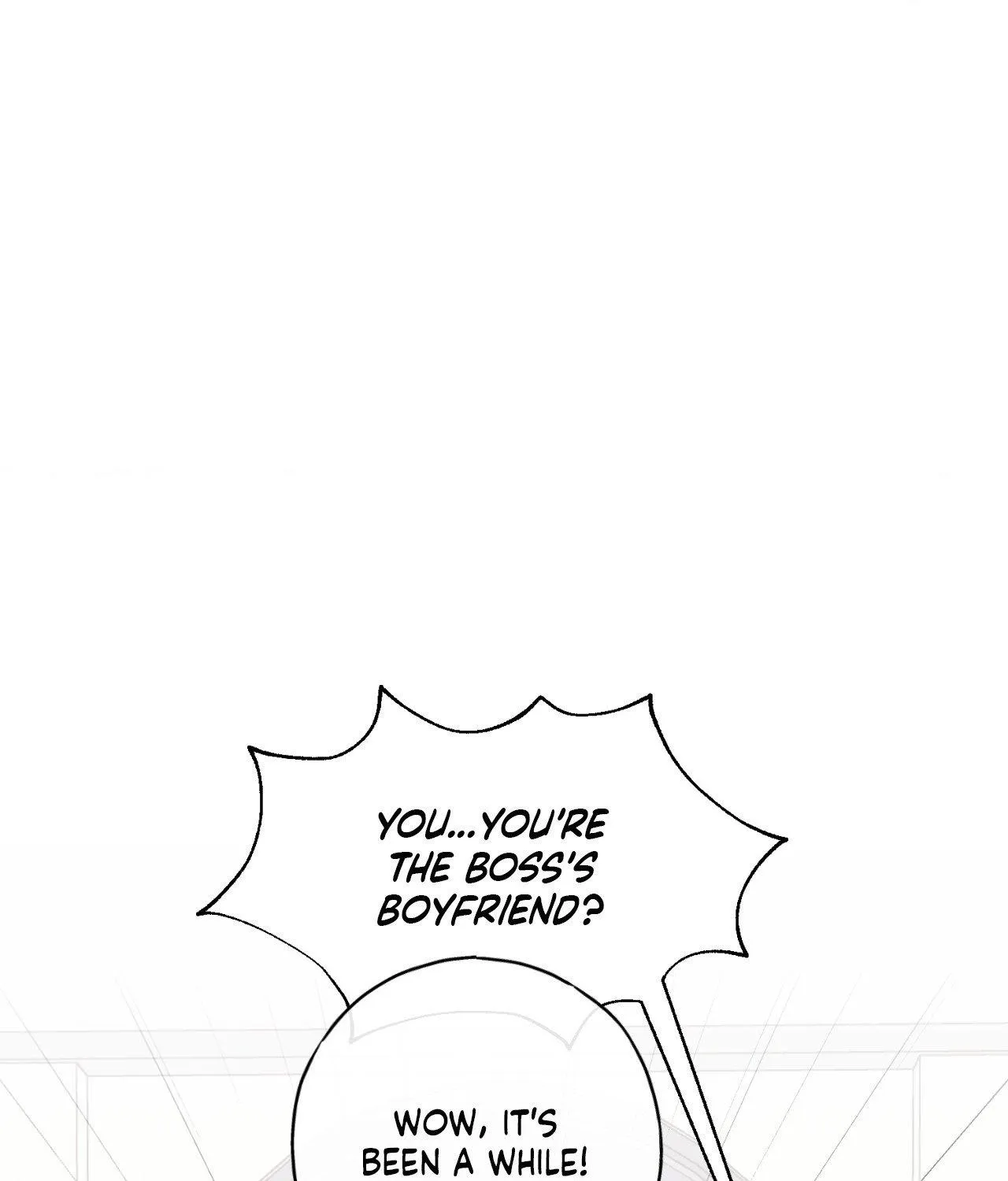 Alpha Buddy Chapter 45 page 108 - 