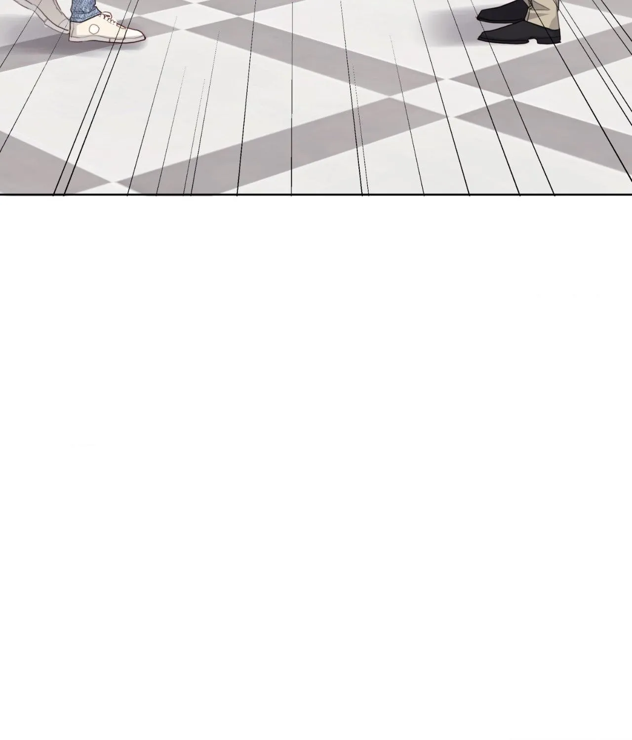 Alpha Buddy Chapter 45 page 110 - 