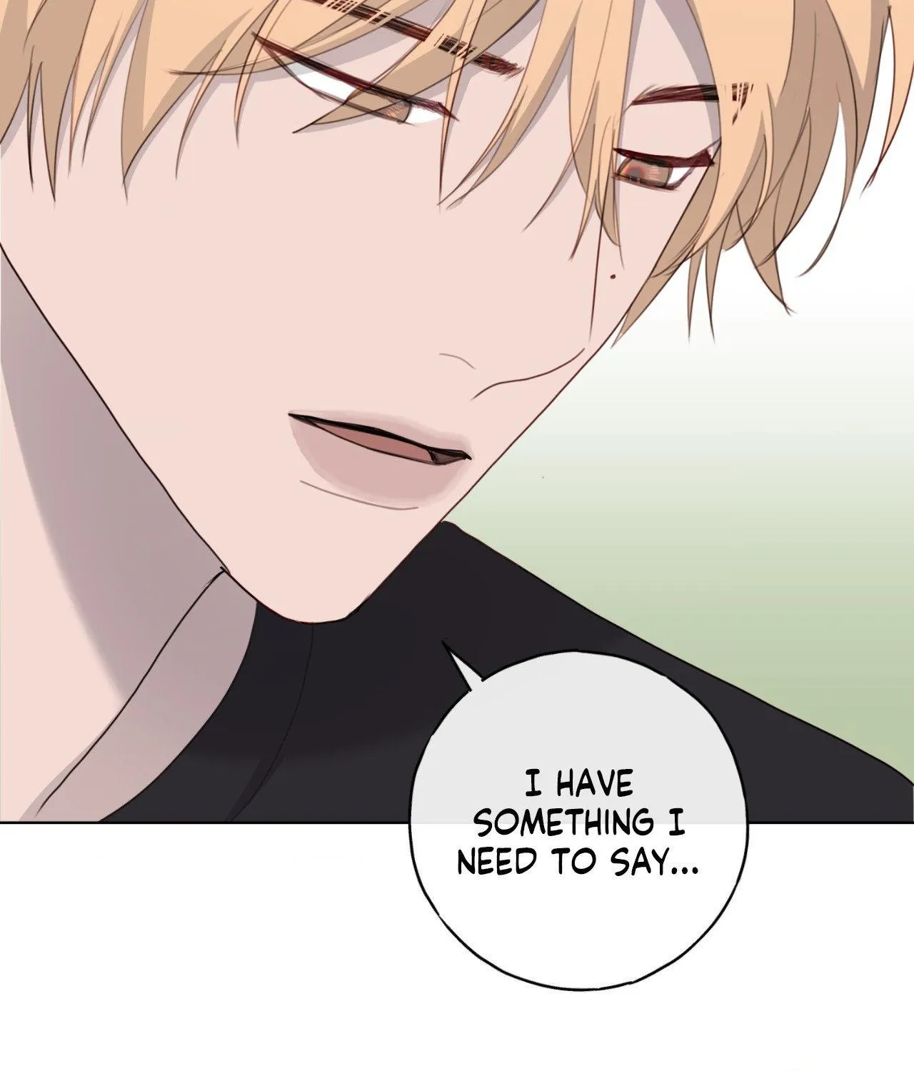 Alpha Buddy Chapter 45 page 3 - 