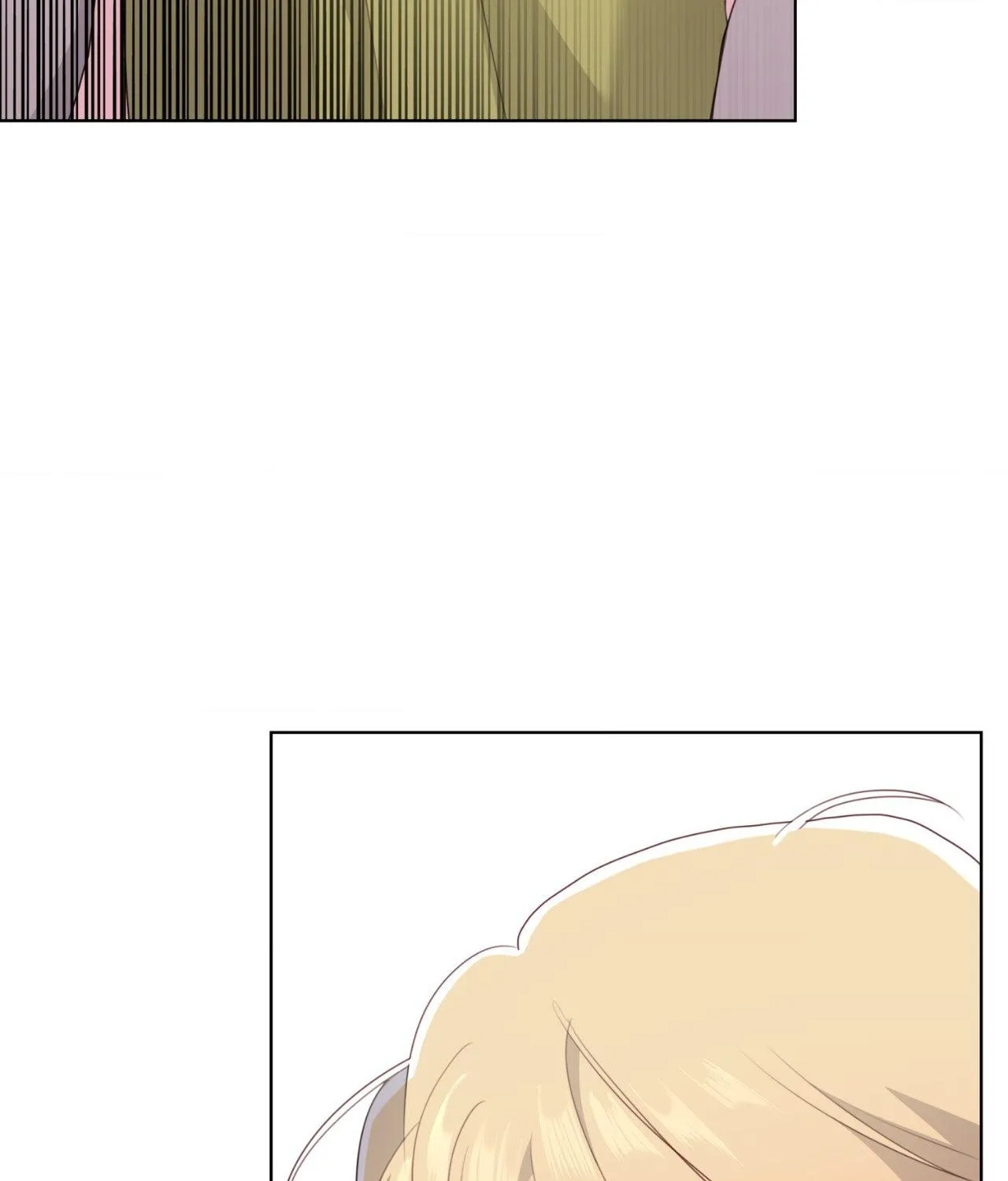 Alpha Buddy Chapter 45 page 25 - 