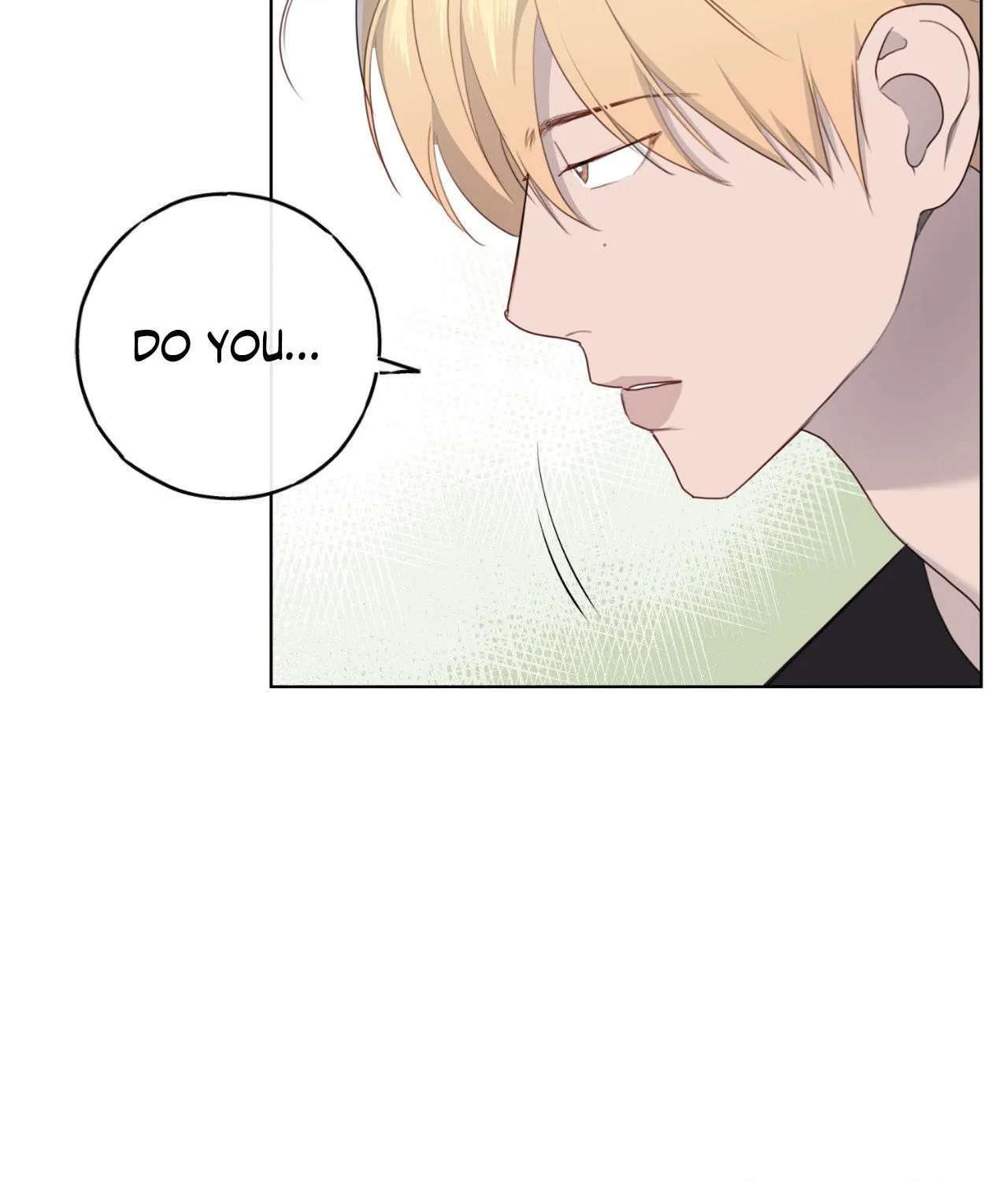Alpha Buddy Chapter 45 page 26 - 