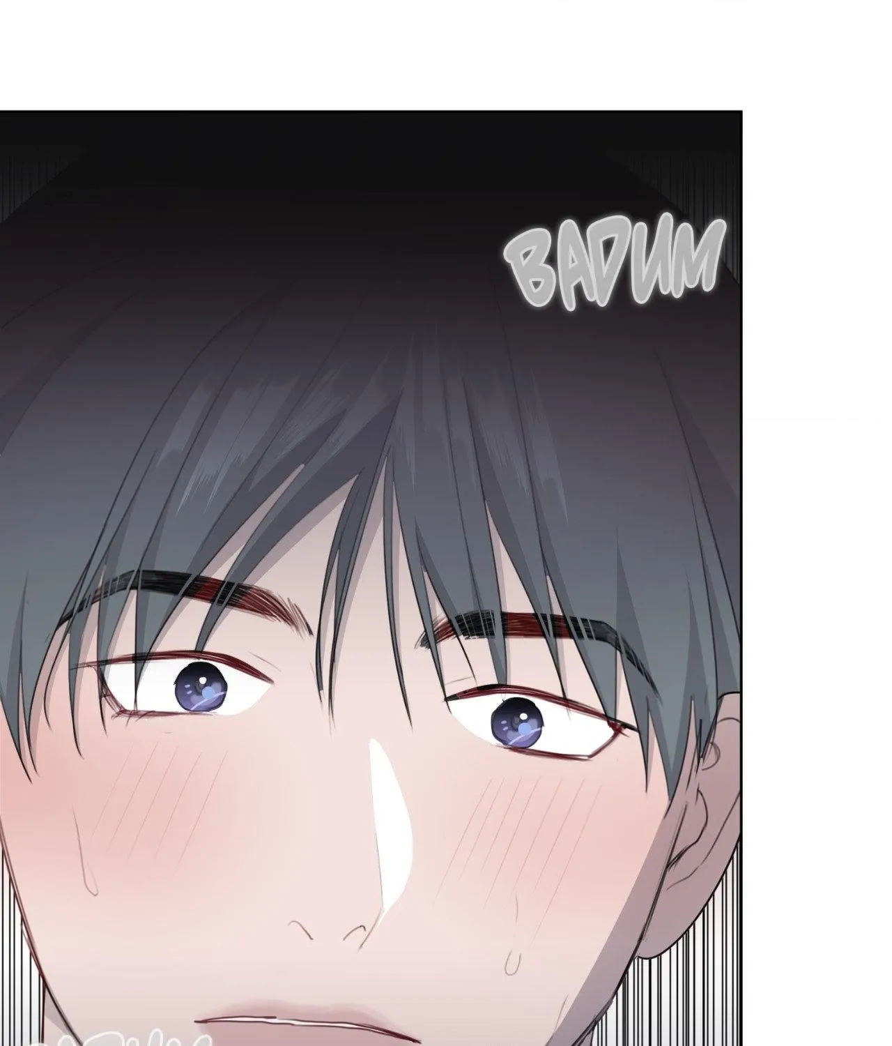 Alpha Buddy Chapter 45 page 27 - 