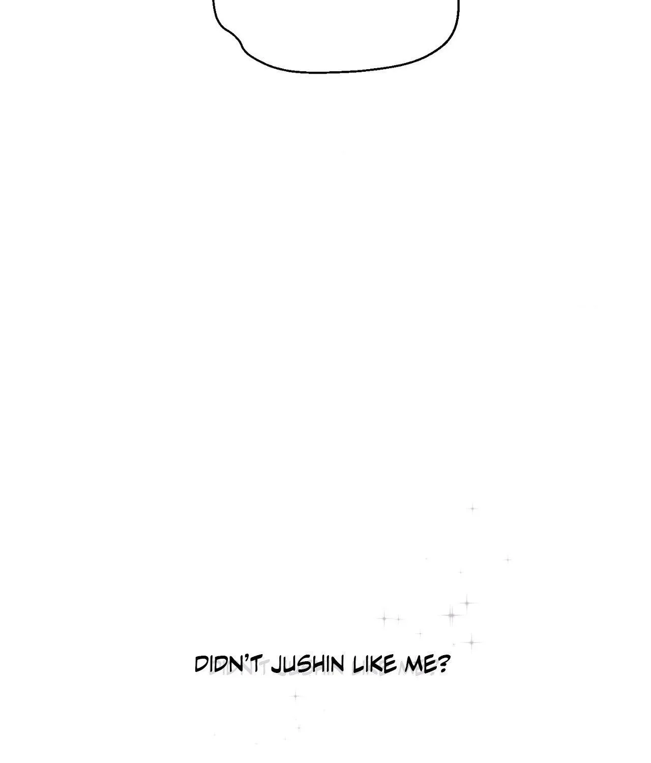 Alpha Buddy Chapter 45 page 43 - 