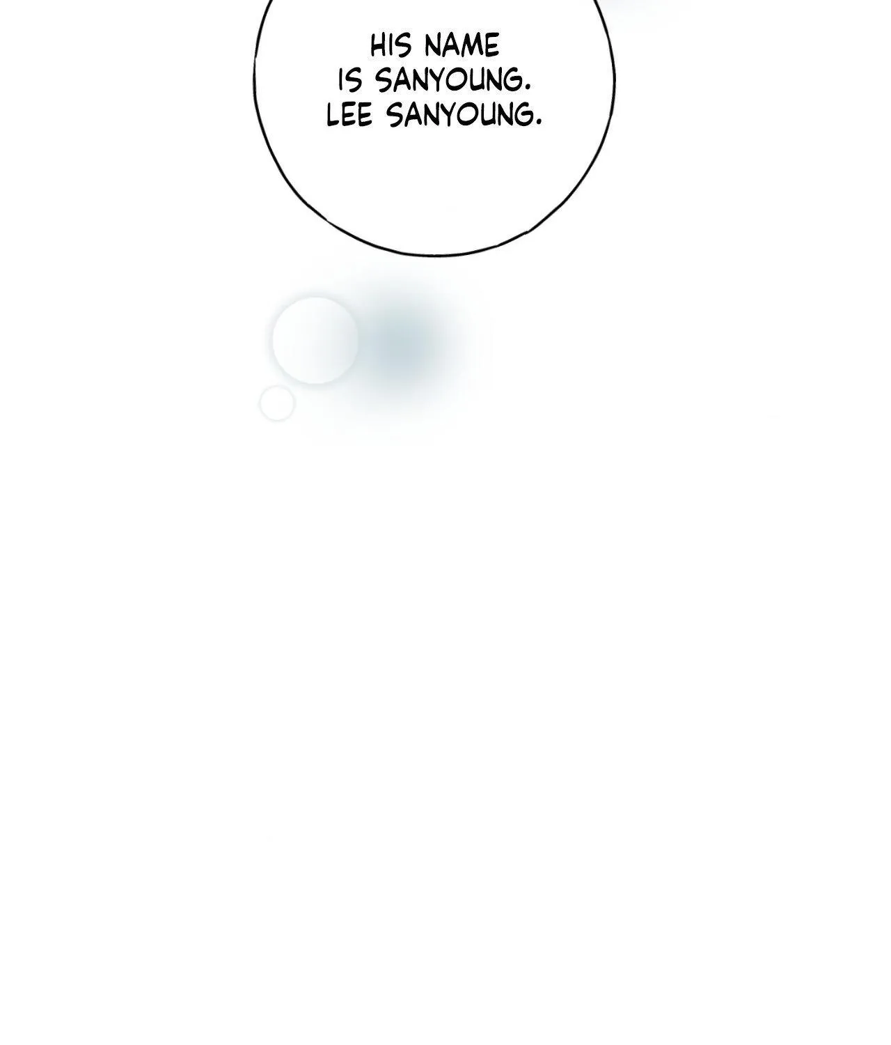 Alpha Buddy Chapter 45 page 52 - 