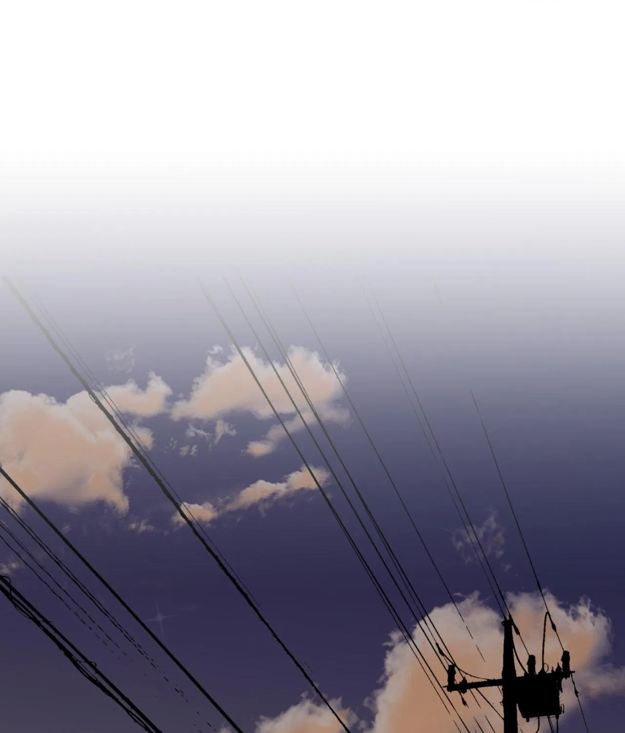 Alpha Buddy Chapter 45 page 54 - 