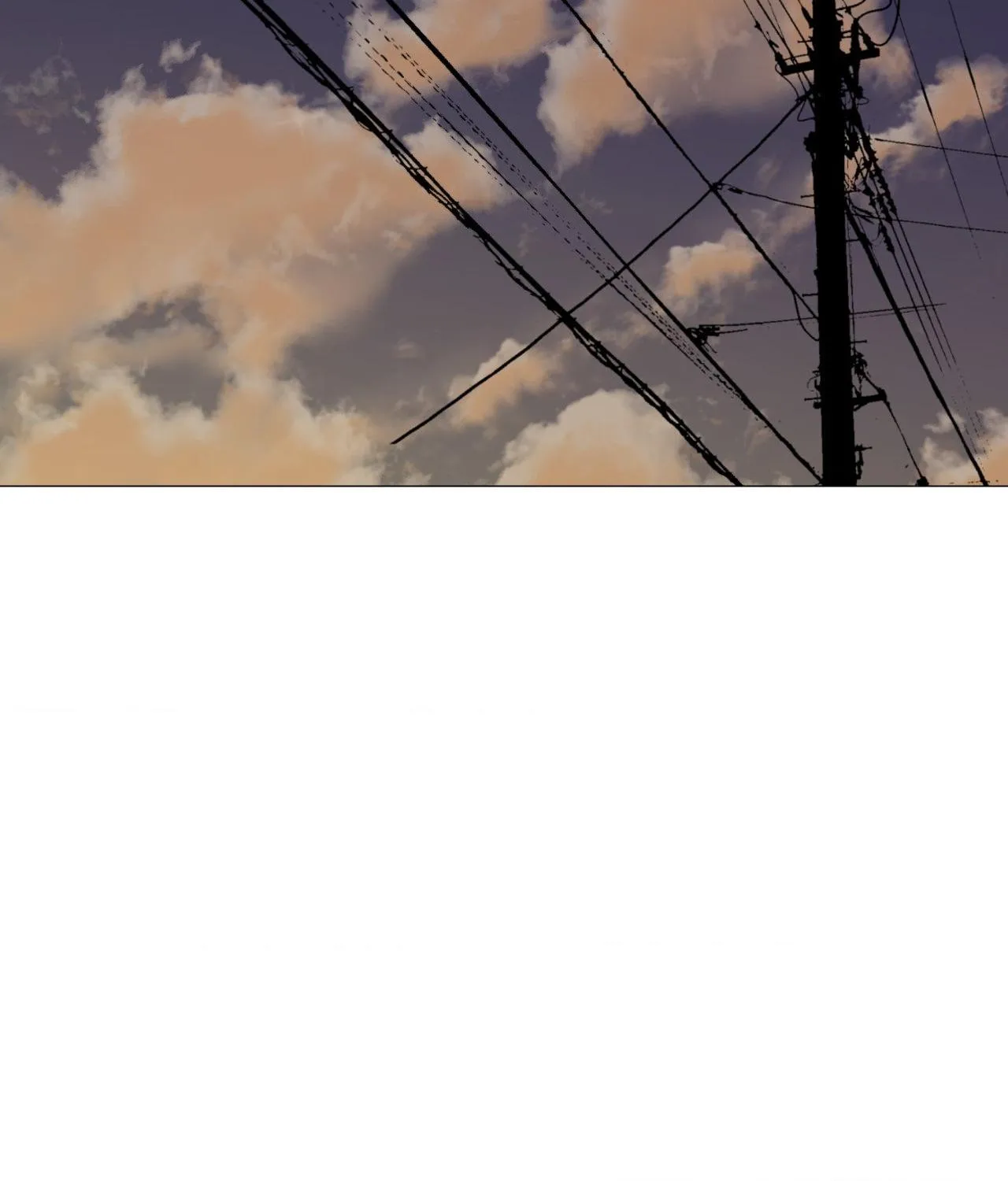 Alpha Buddy Chapter 45 page 55 - 