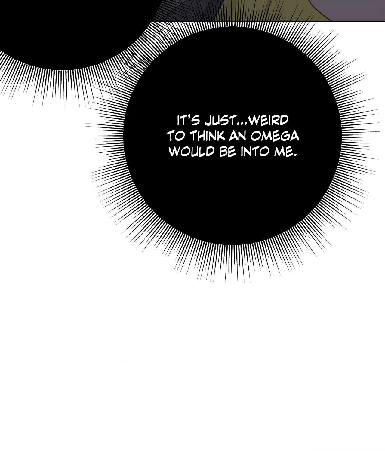 Alpha Buddy Chapter 45 page 60 - 
