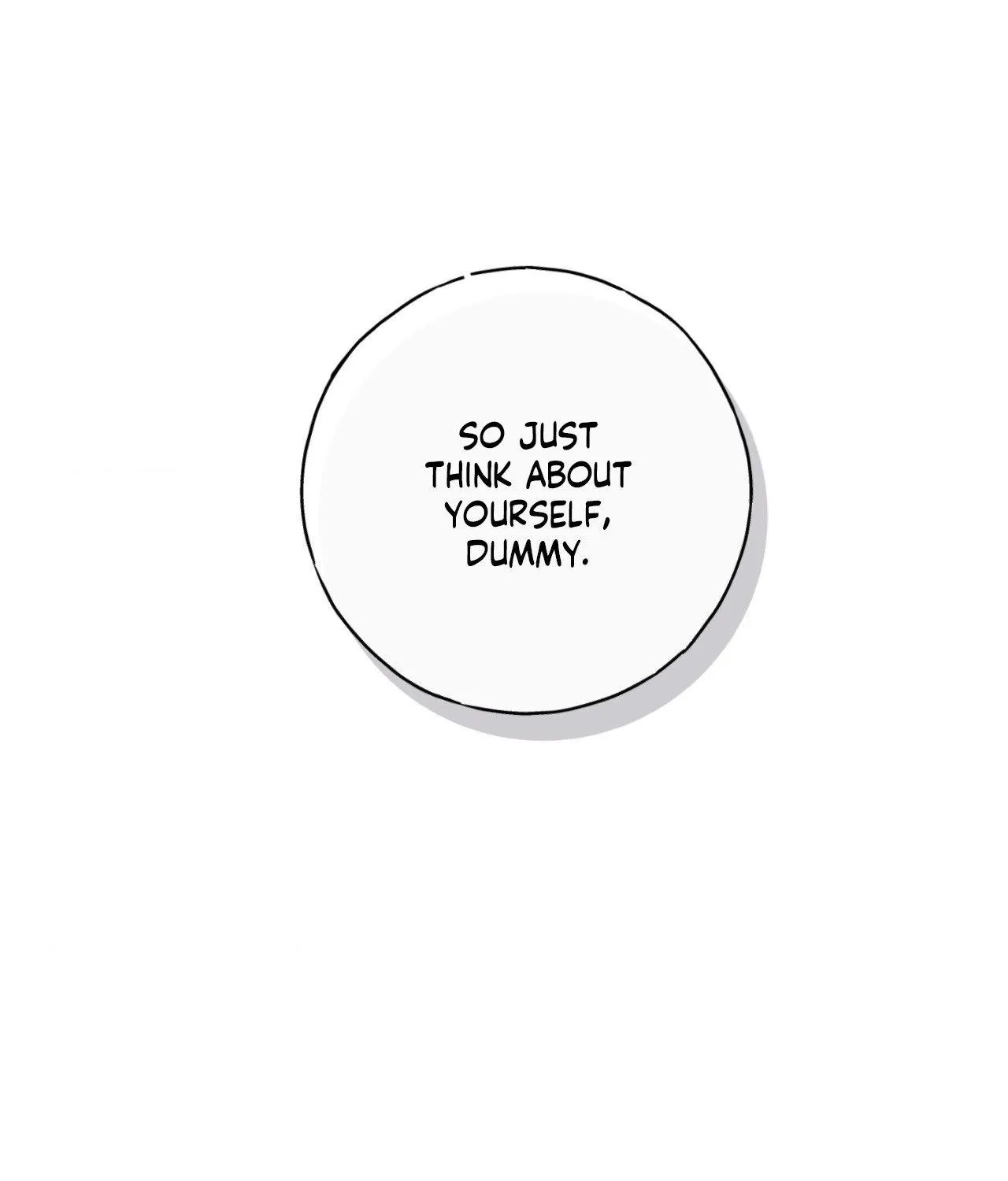 Alpha Buddy Chapter 45 page 63 - 