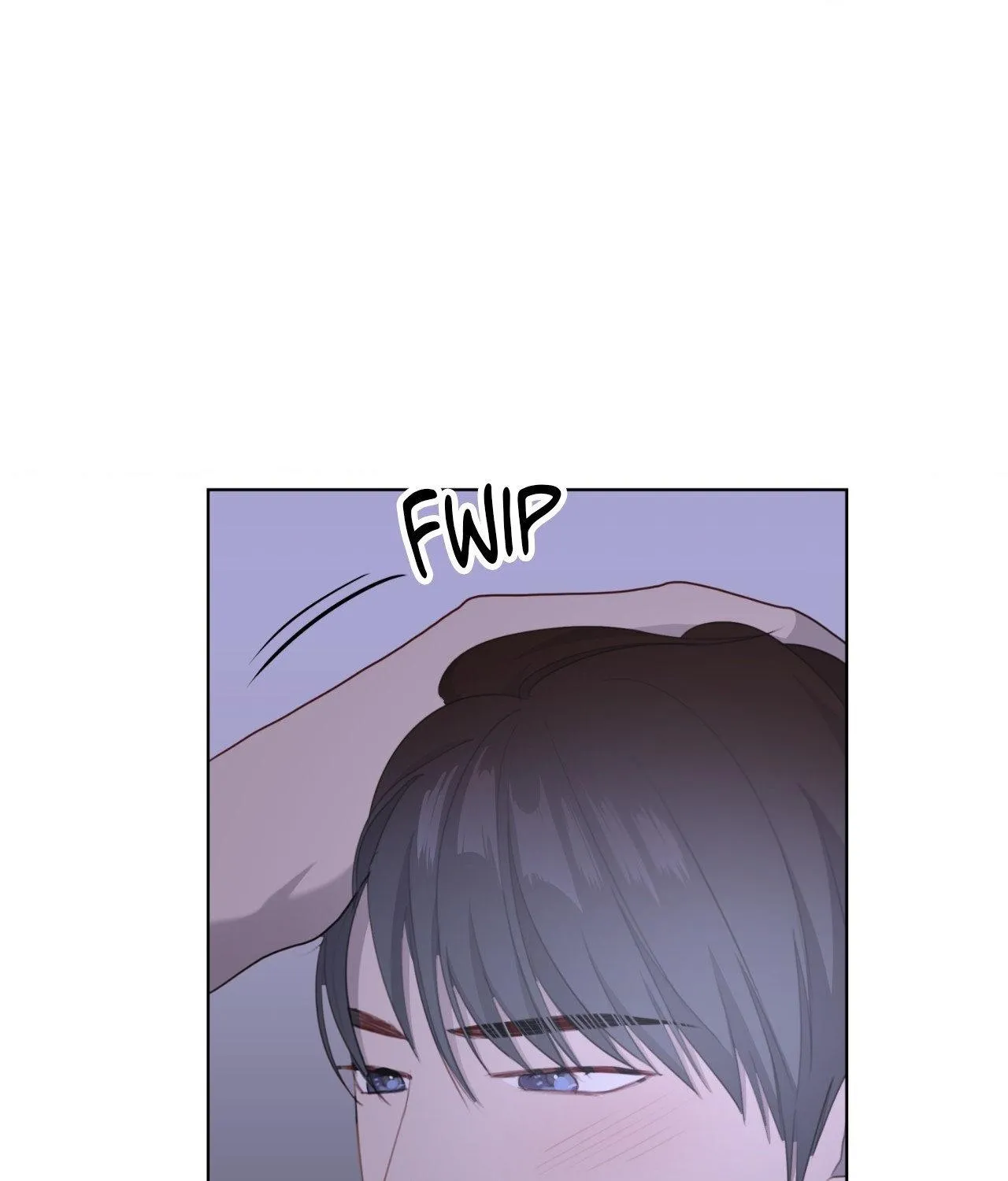 Alpha Buddy Chapter 45 page 64 - 