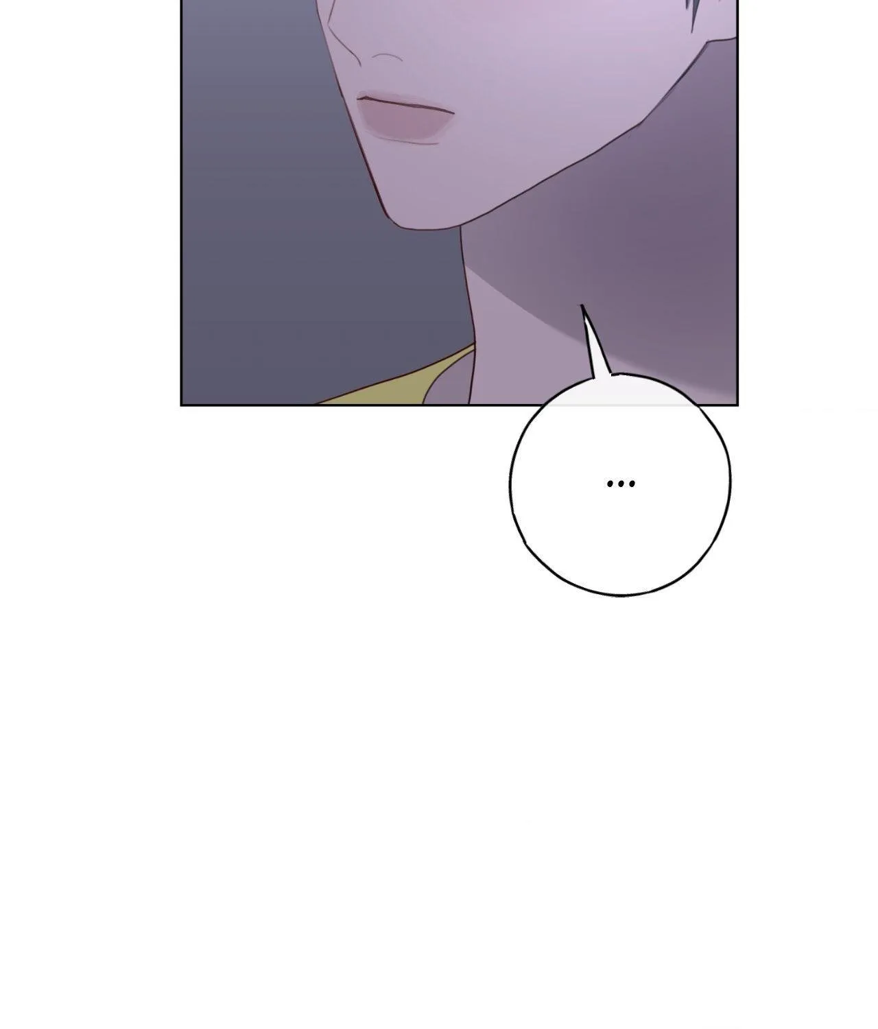 Alpha Buddy Chapter 45 page 65 - 