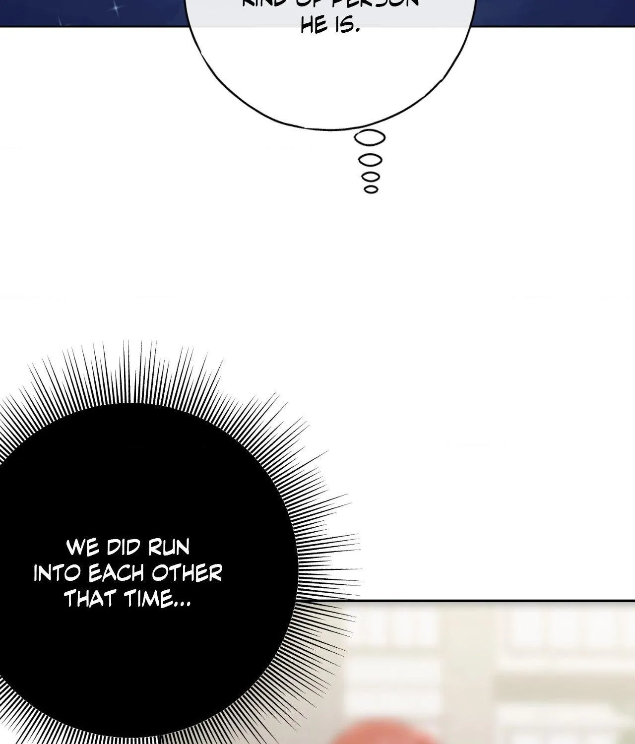 Alpha Buddy Chapter 45 page 72 - 