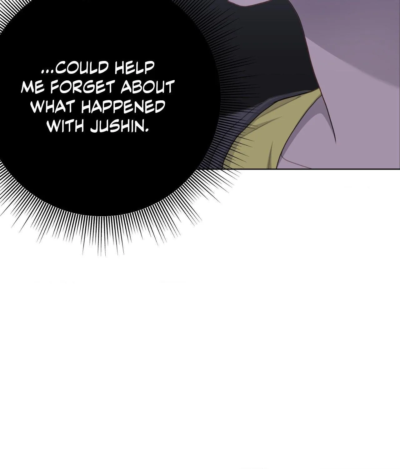 Alpha Buddy Chapter 45 page 75 - 
