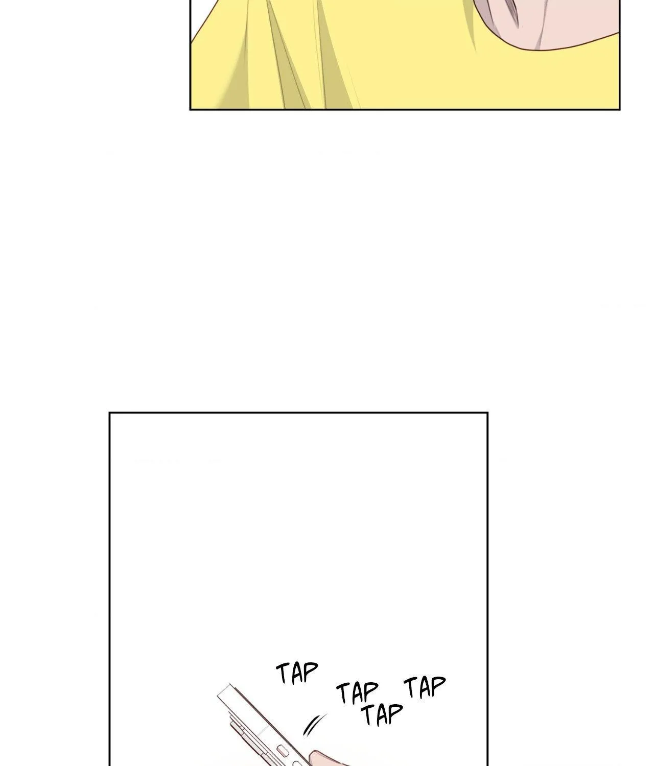 Alpha Buddy Chapter 45 page 79 - 