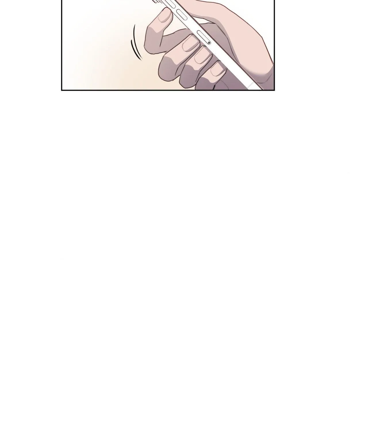 Alpha Buddy Chapter 45 page 80 - 