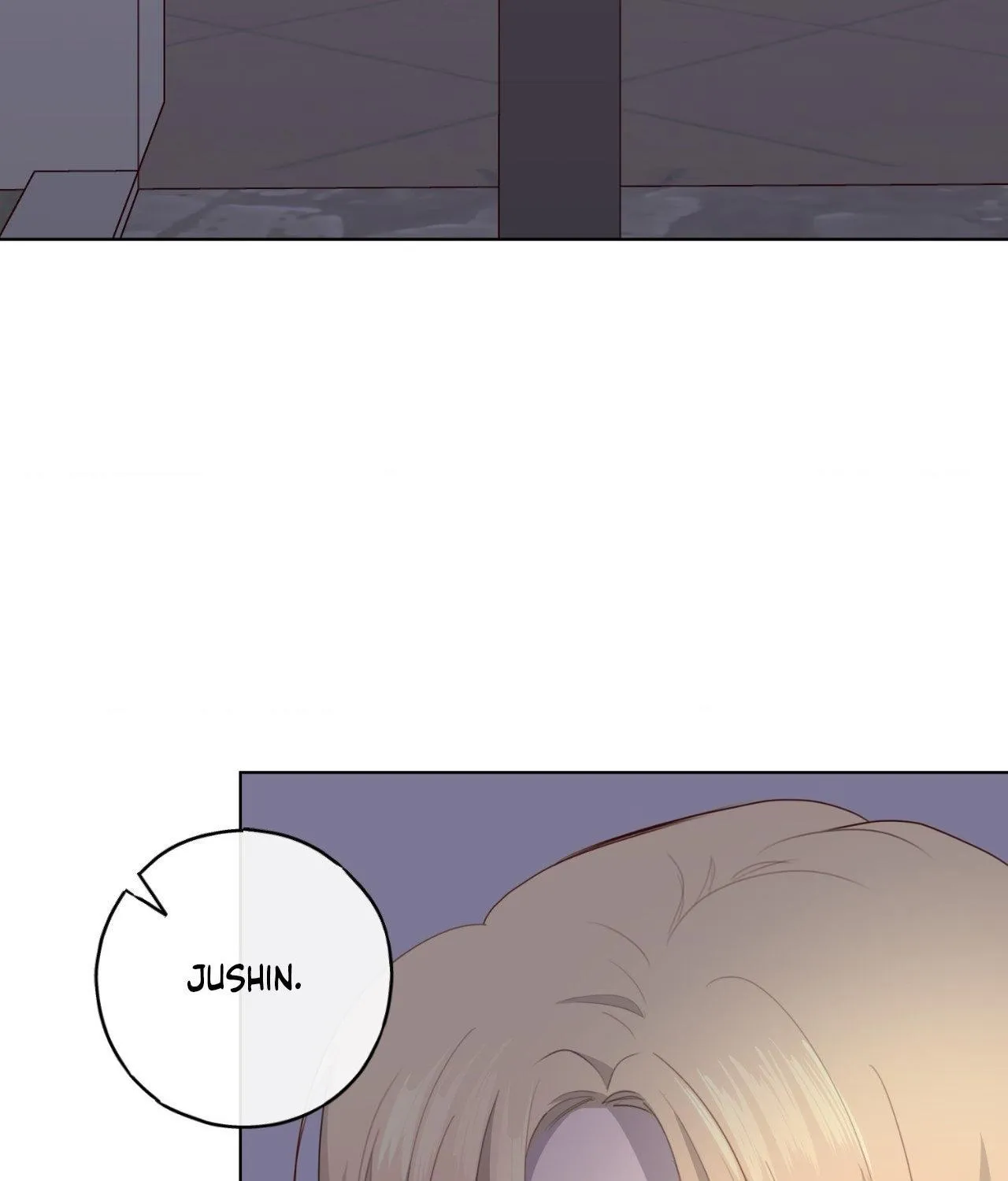 Alpha Buddy Chapter 45 page 94 - 