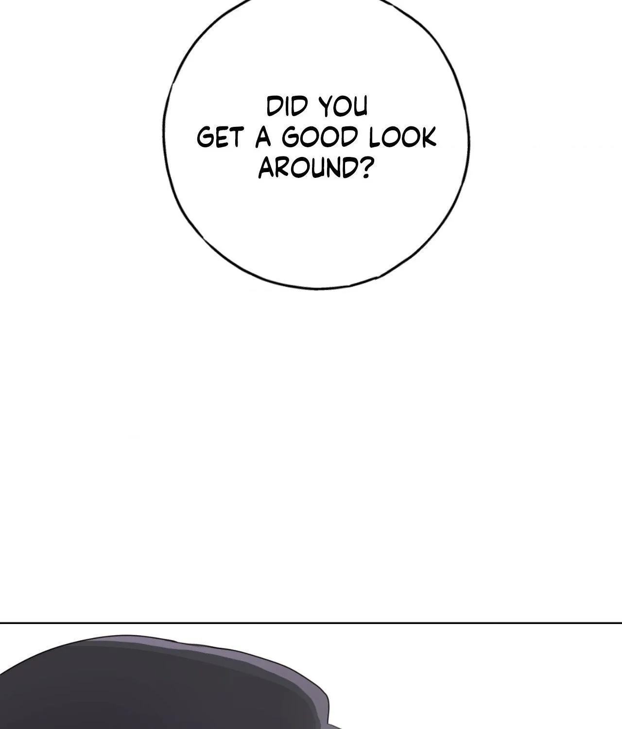 Alpha Buddy Chapter 46 page 16 - 