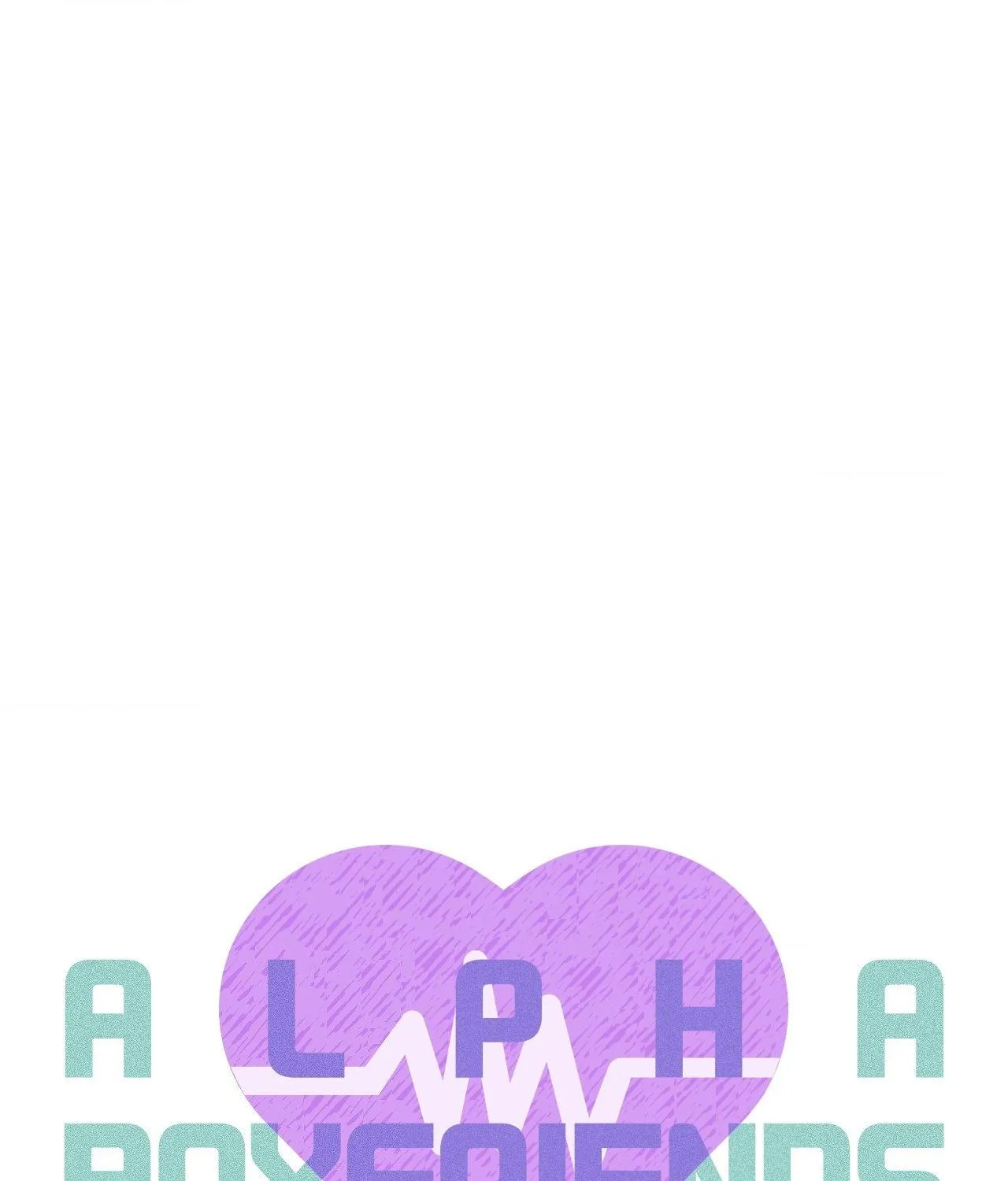 Alpha Buddy Chapter 46 page 26 - 