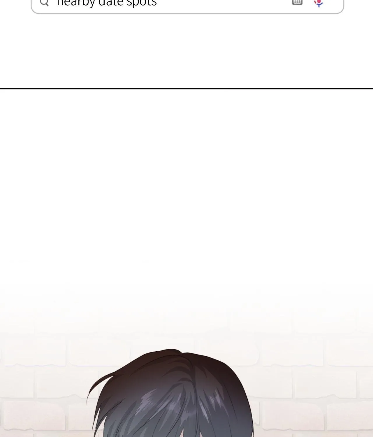 Alpha Buddy Chapter 46 page 29 - 