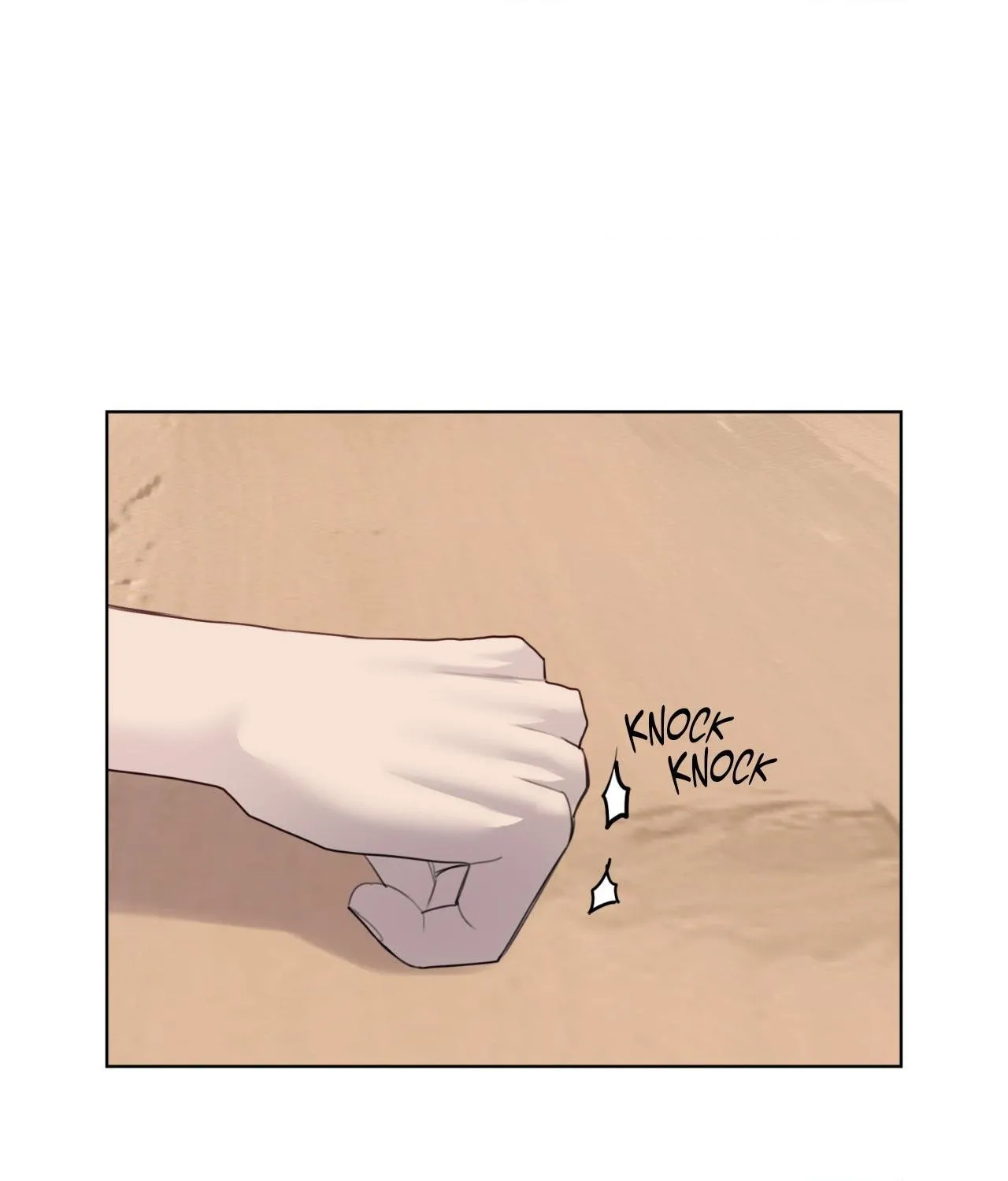 Alpha Buddy Chapter 46 page 40 - 