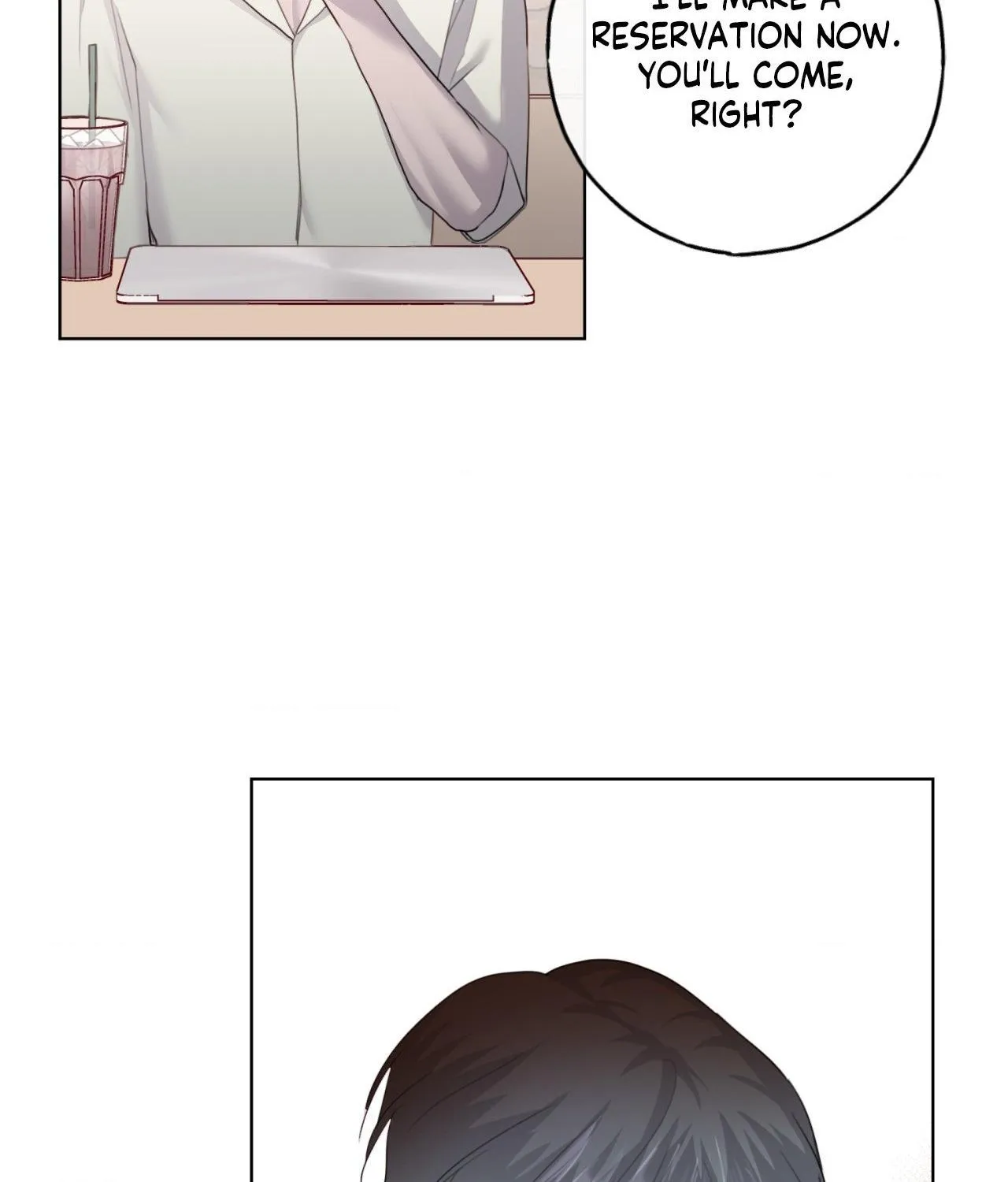 Alpha Buddy Chapter 46 page 44 - 