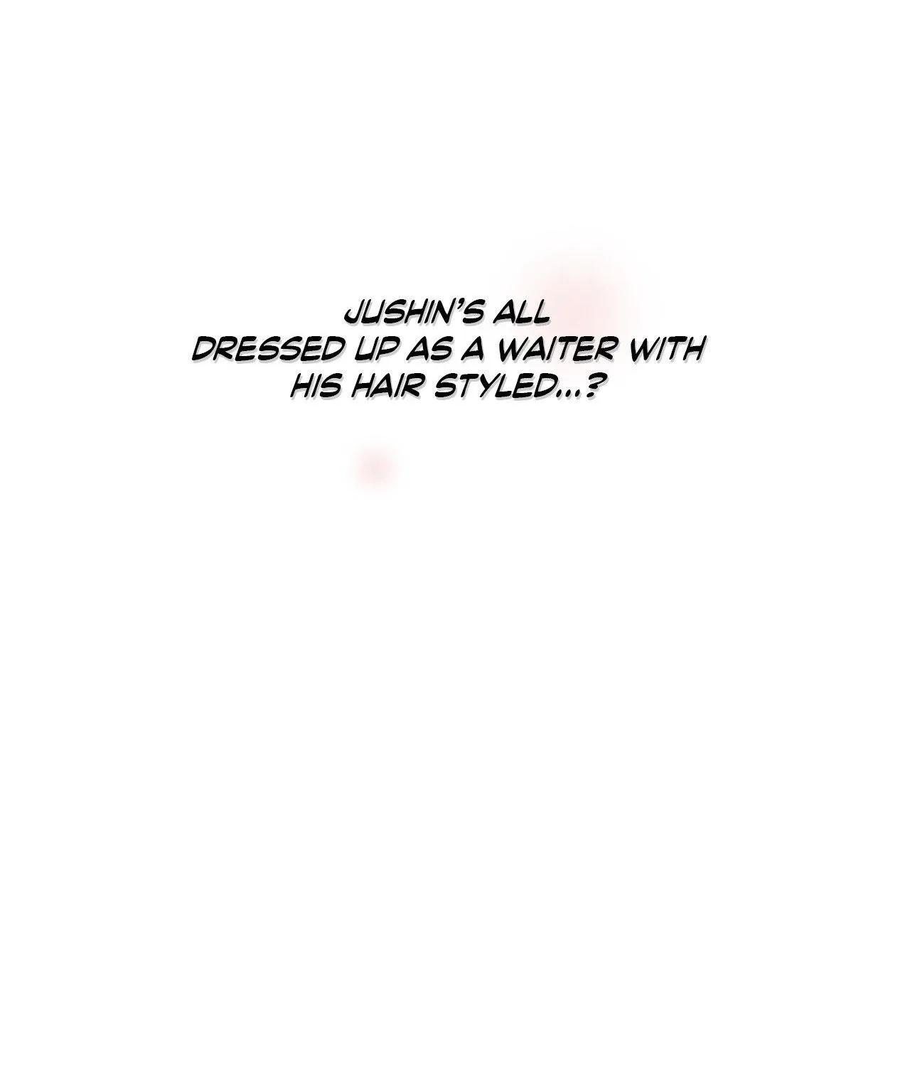 Alpha Buddy Chapter 46 page 46 - 