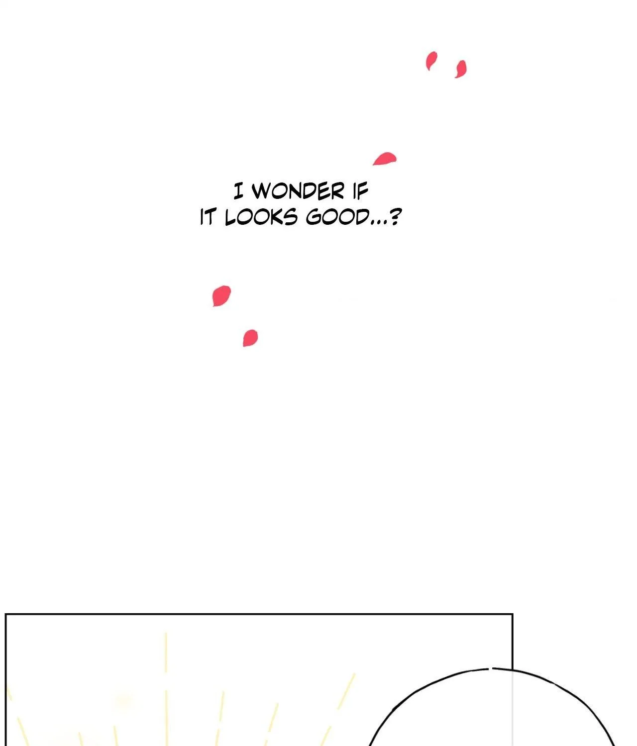 Alpha Buddy Chapter 46 page 49 - 