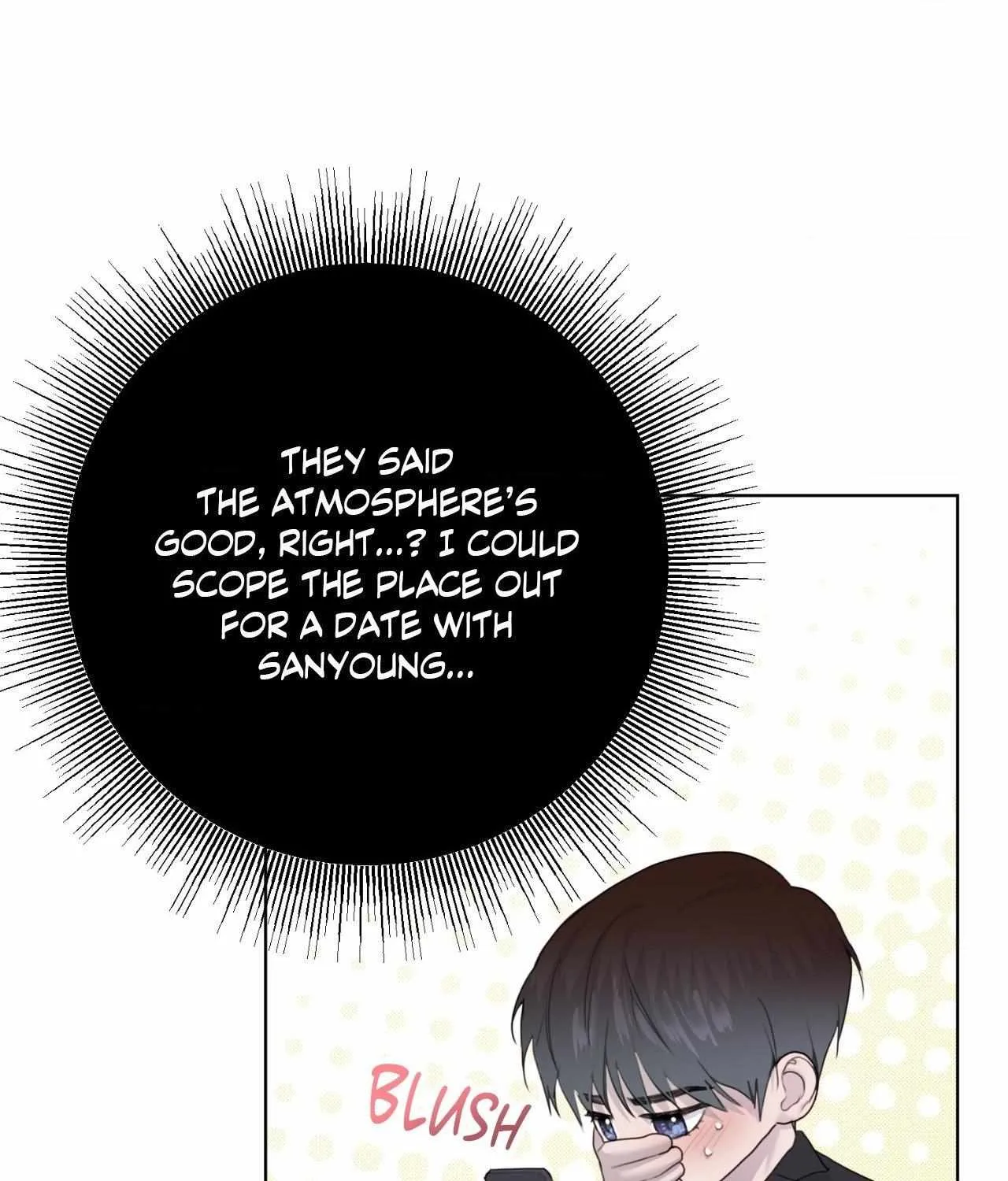 Alpha Buddy Chapter 46 page 64 - 