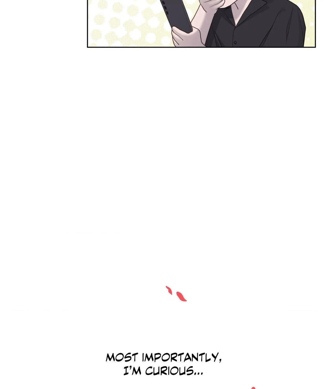 Alpha Buddy Chapter 46 page 65 - 