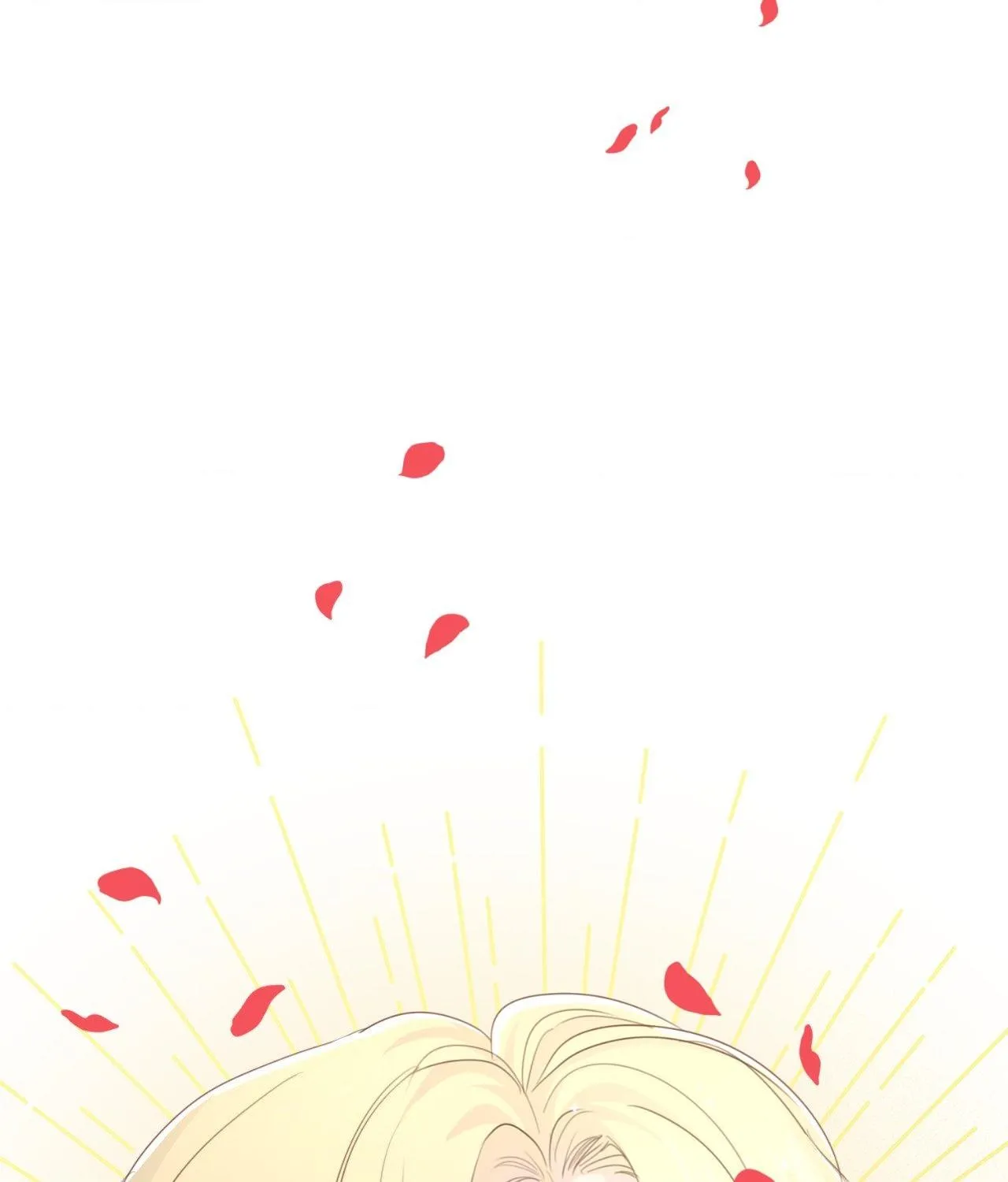 Alpha Buddy Chapter 46 page 66 - 