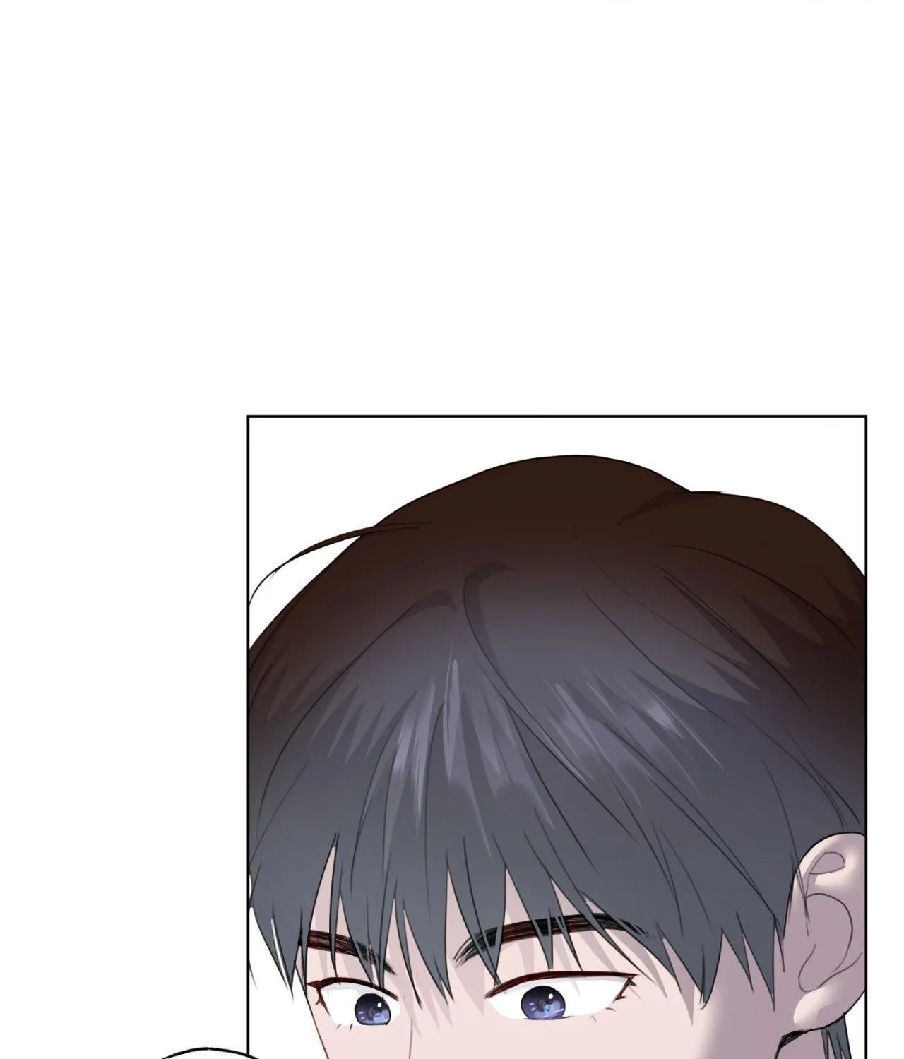 Alpha Buddy Chapter 46 page 72 - 